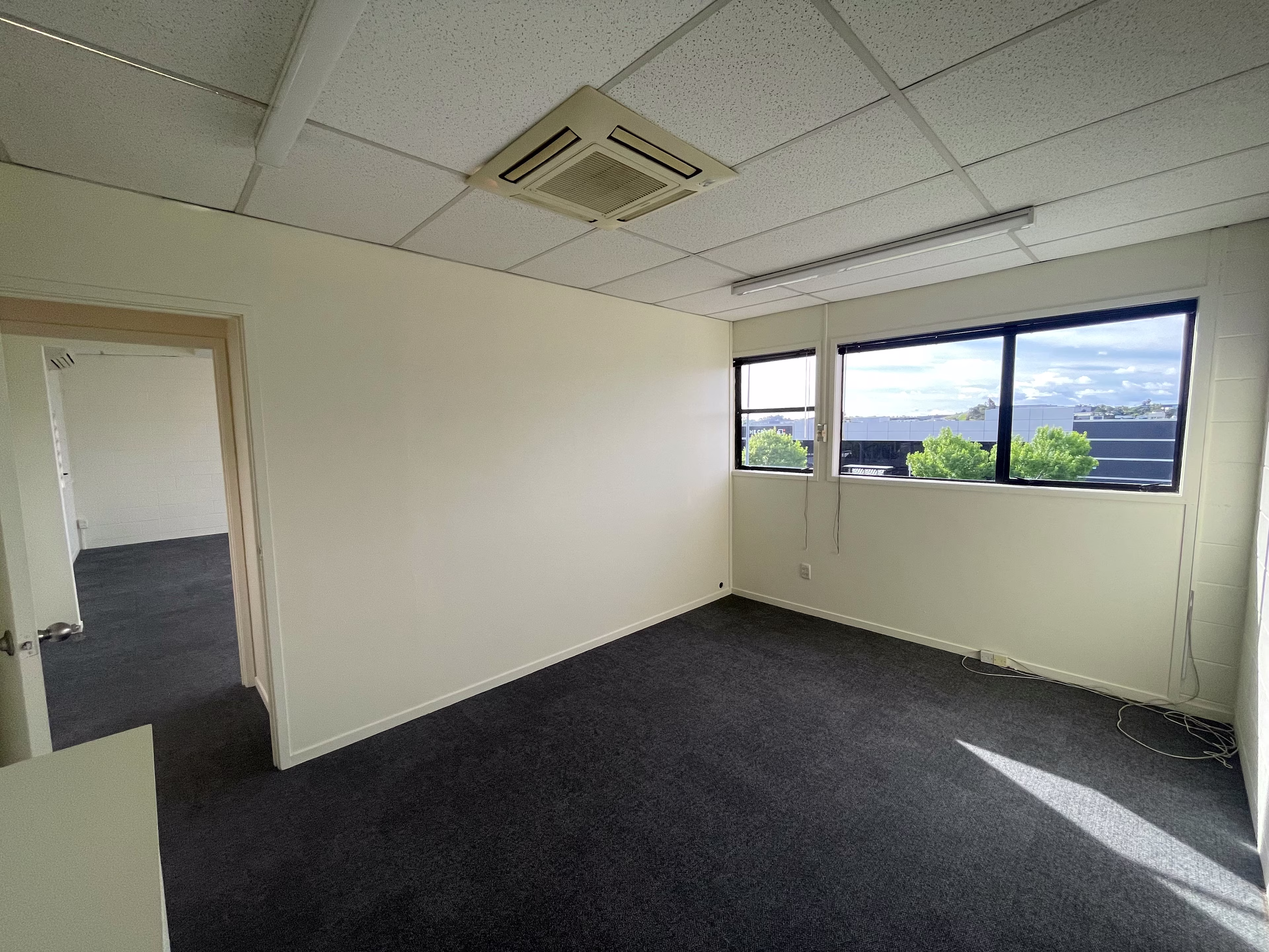 33B Constellation Drive