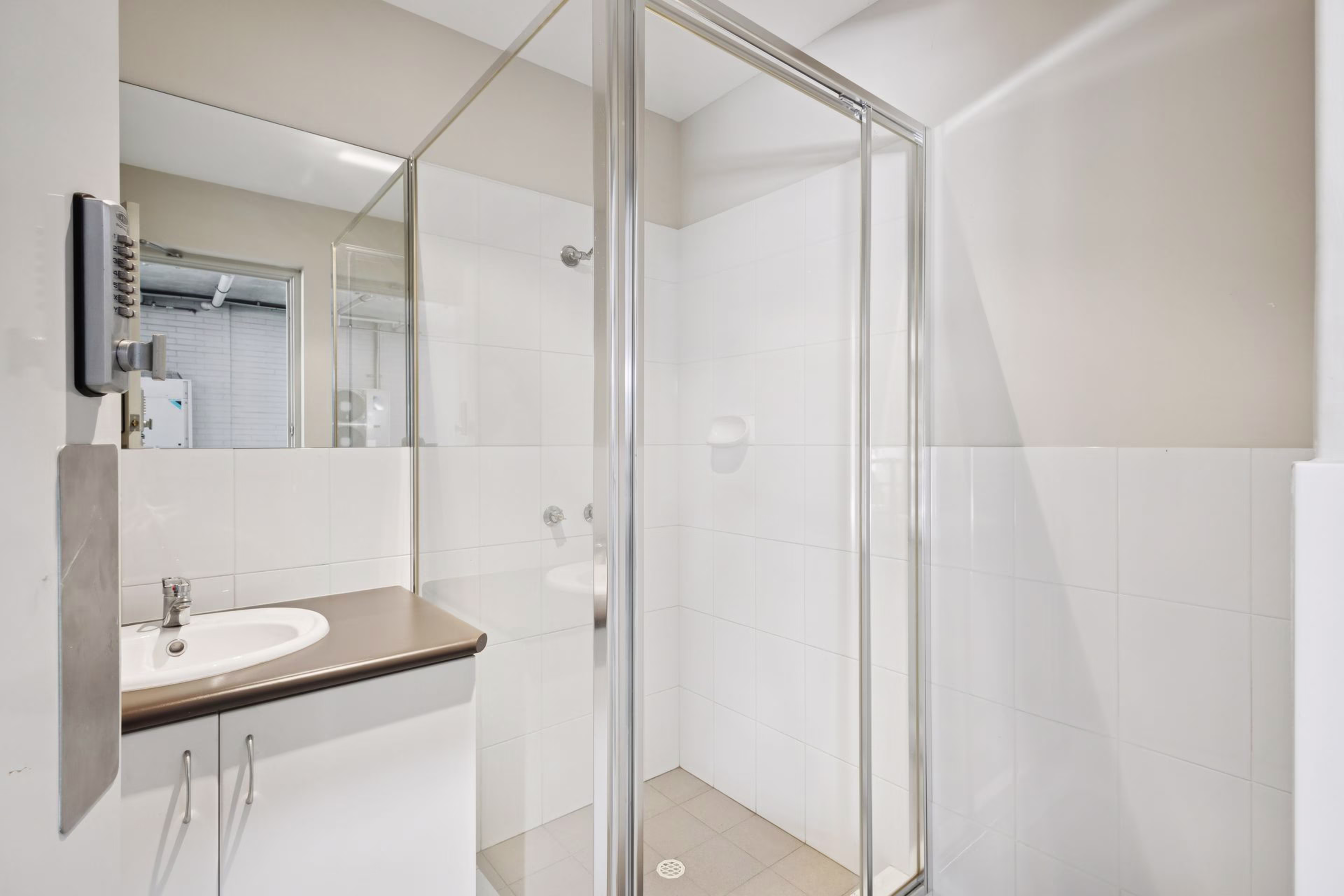 416 - 418 Oxford Street