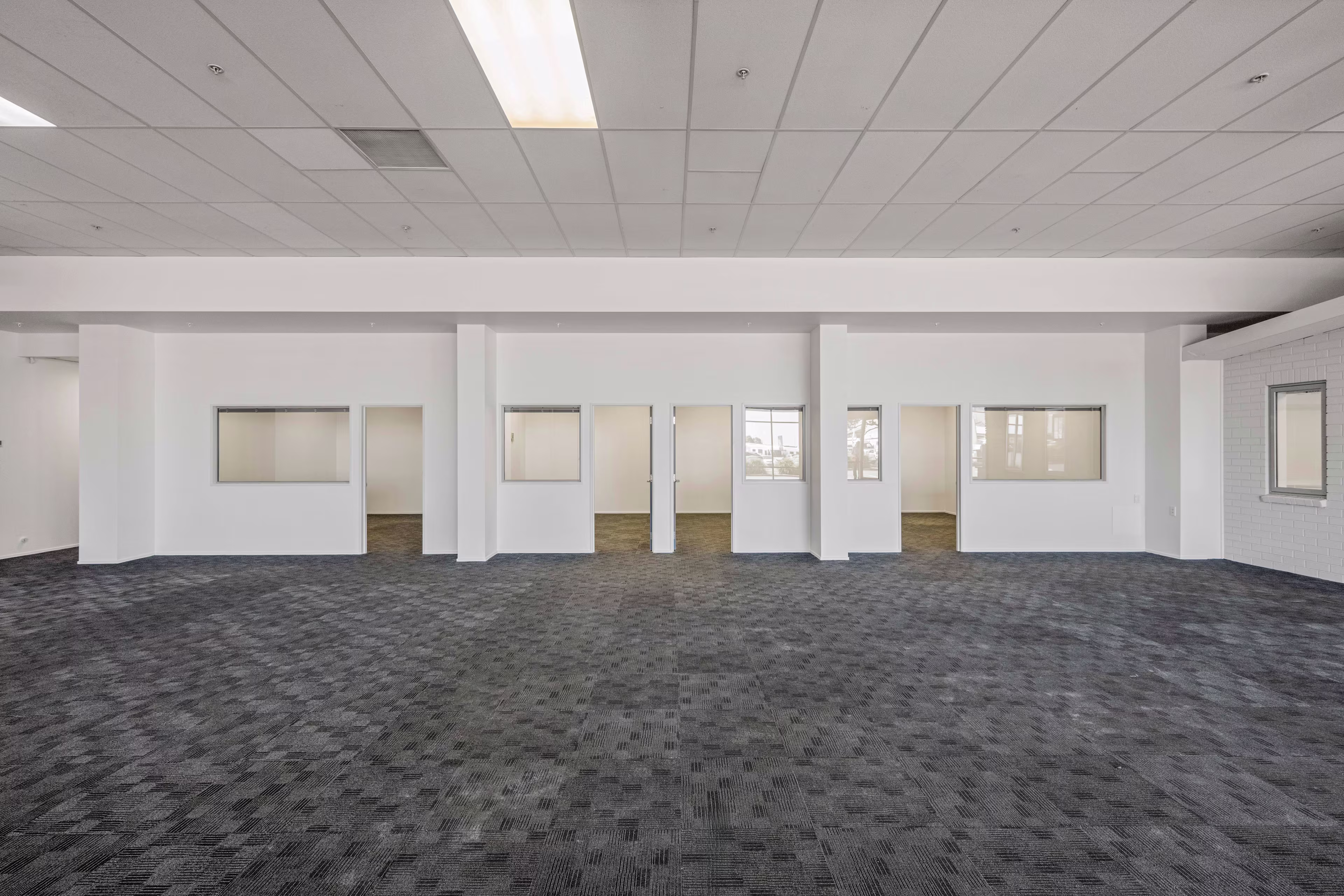 956 Great South Road