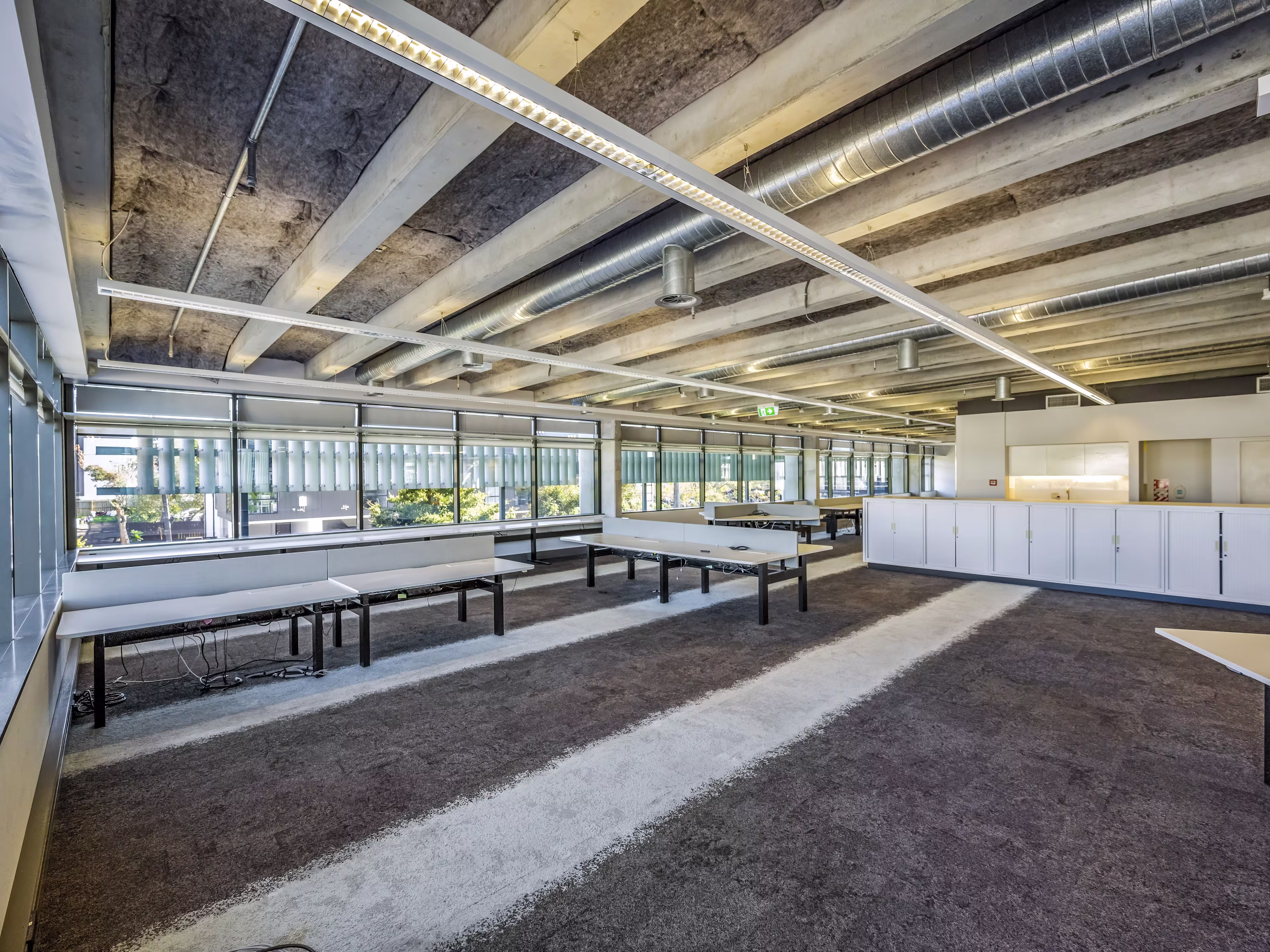 381 Great South Road