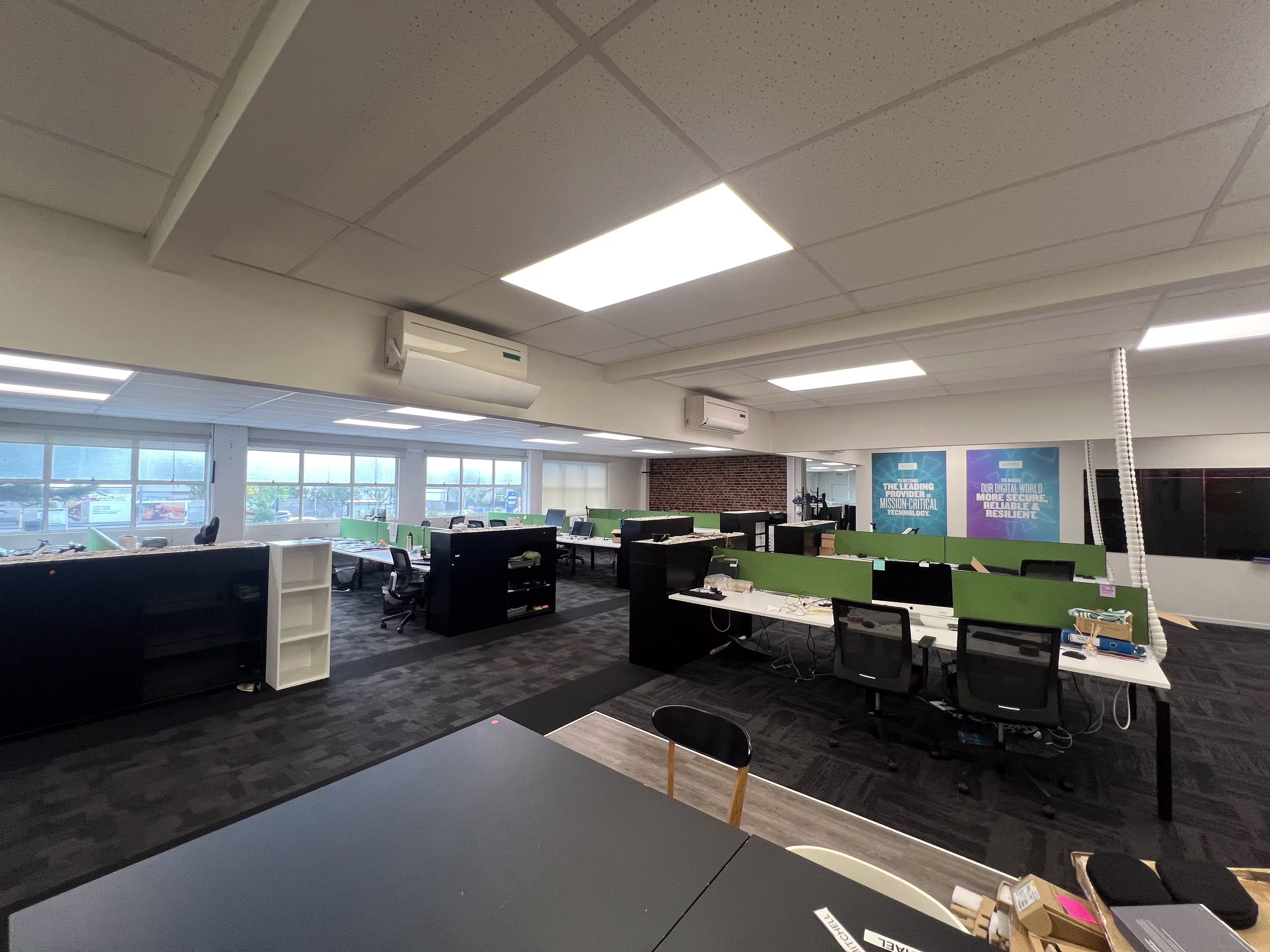 252 252 Dominion Road