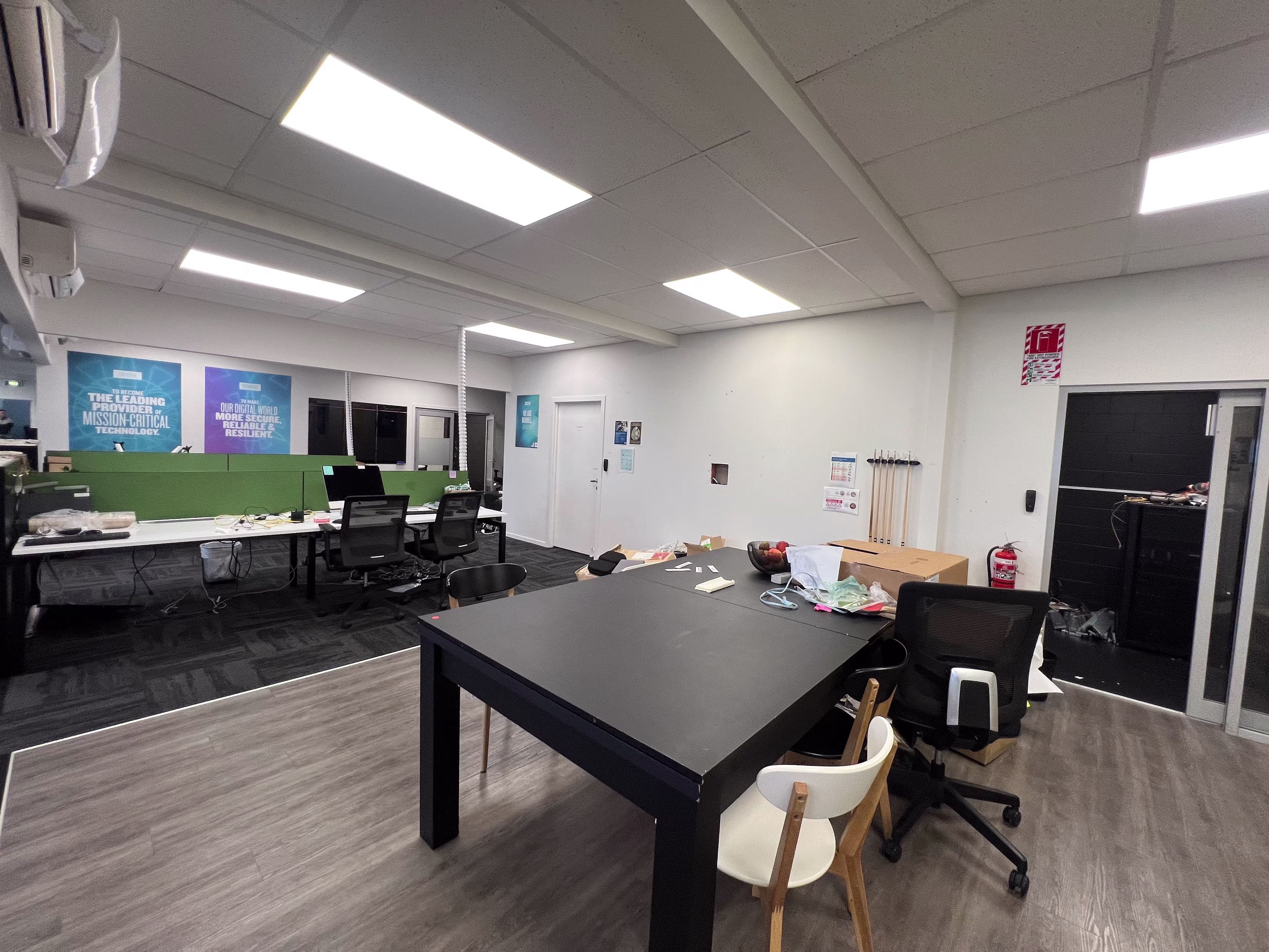 252 252 Dominion Road