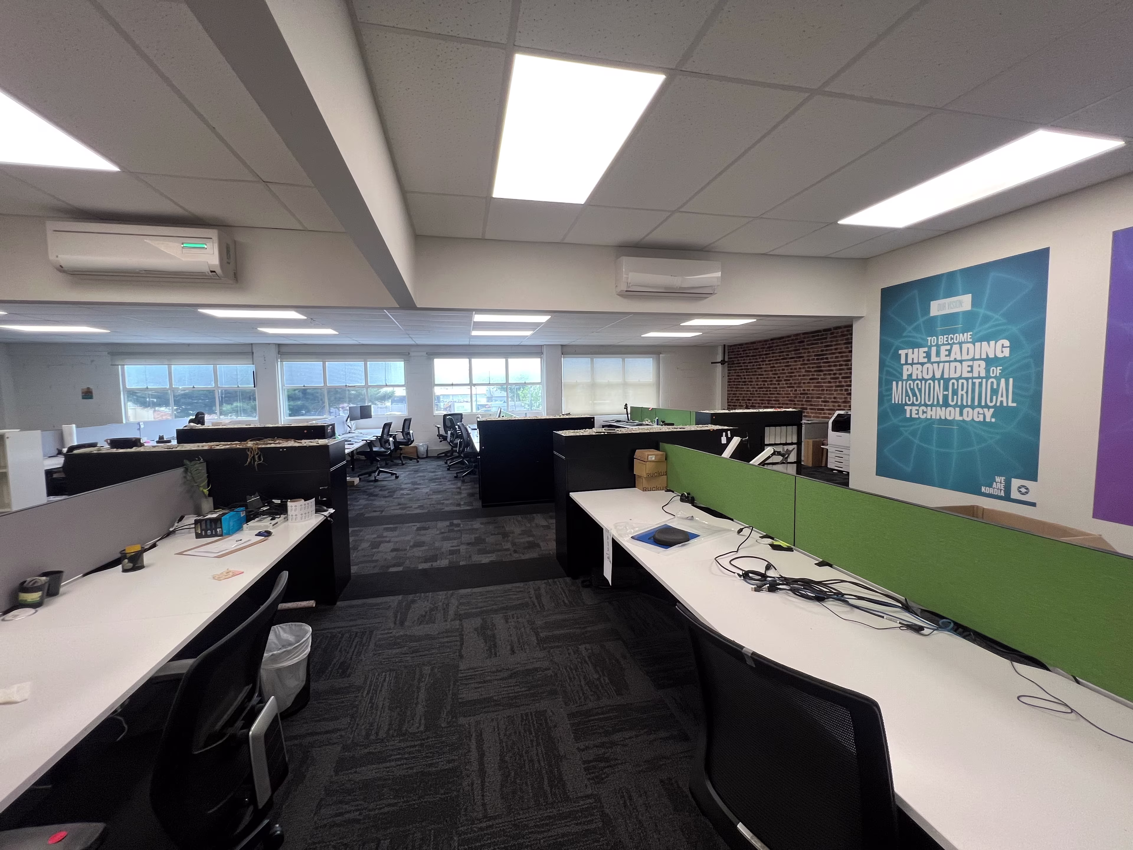 252 252 Dominion Road