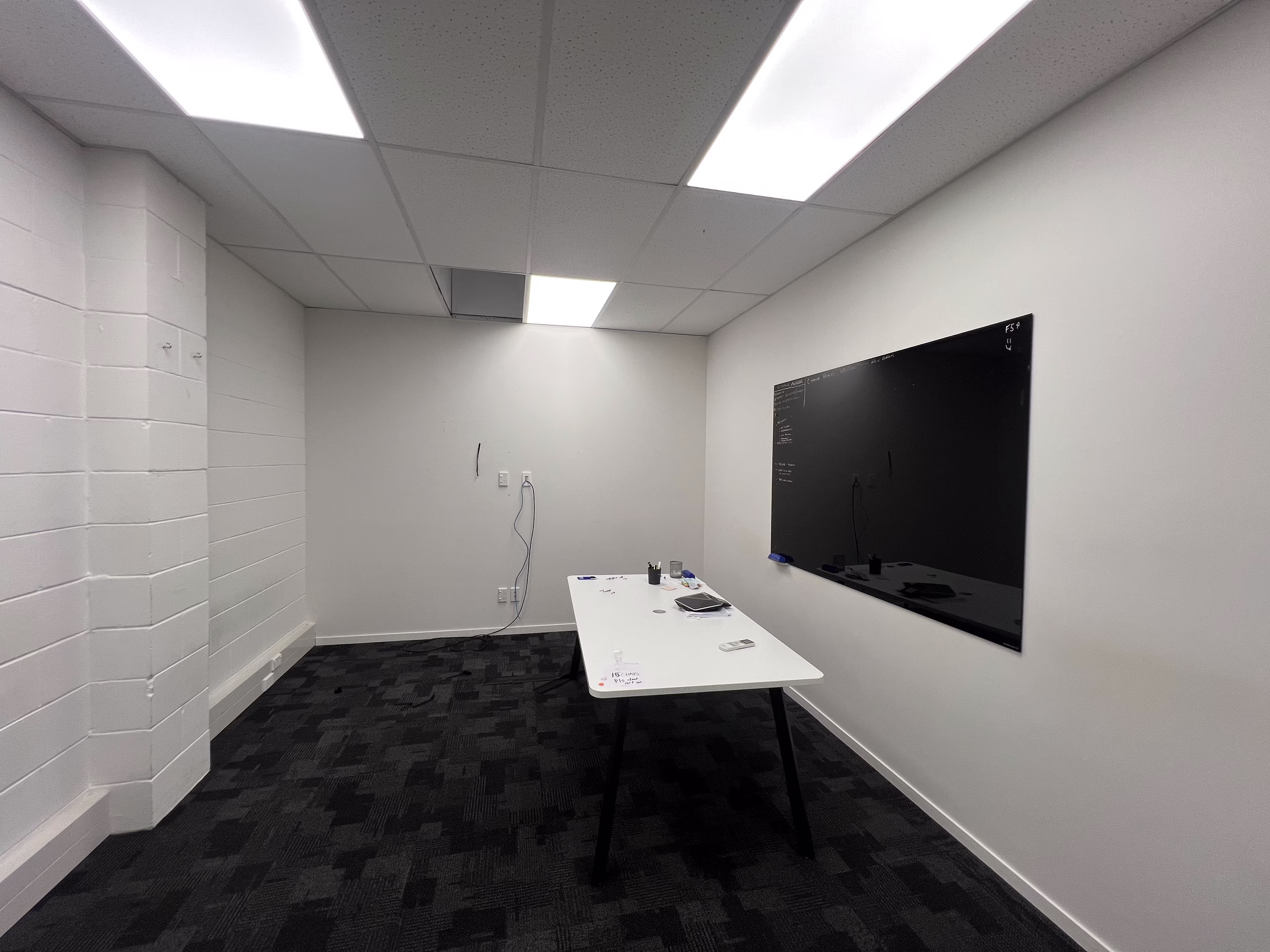 252 252 Dominion Road