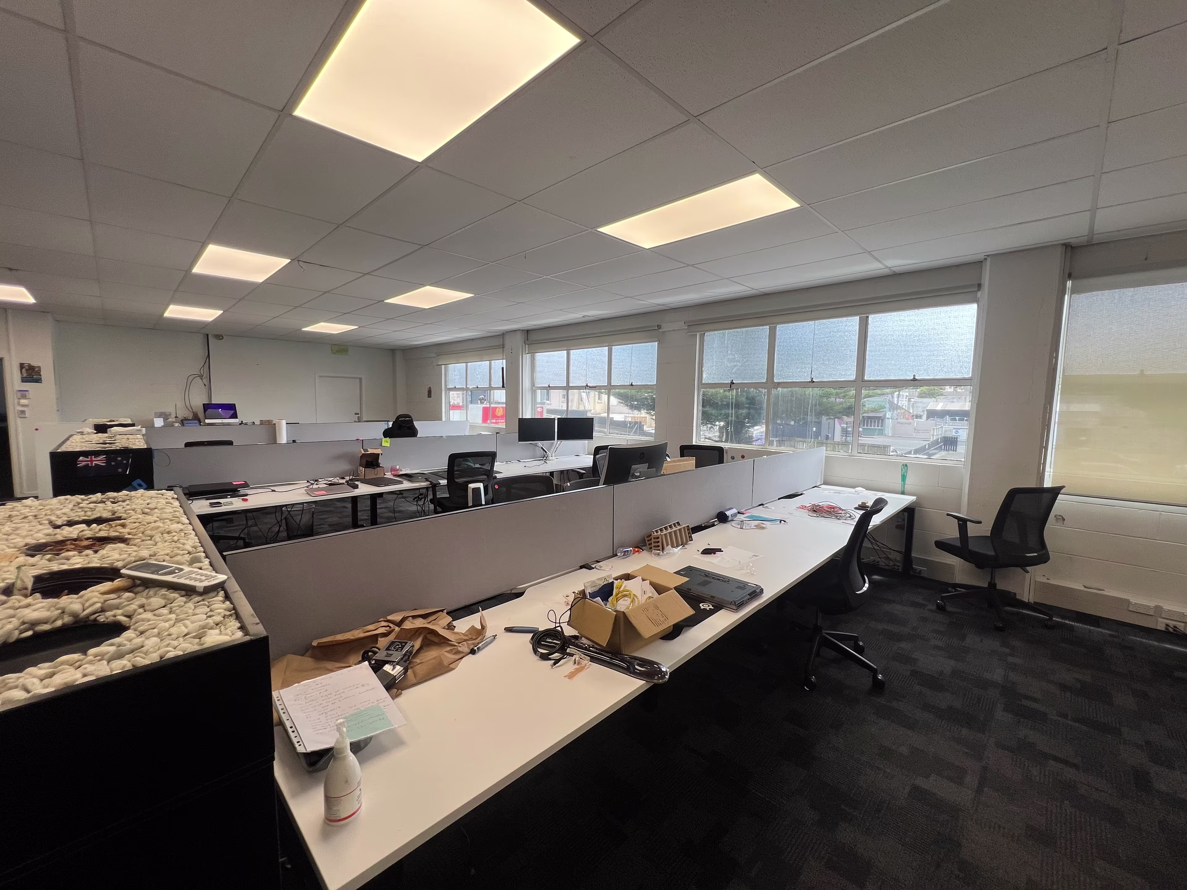 252 252 Dominion Road