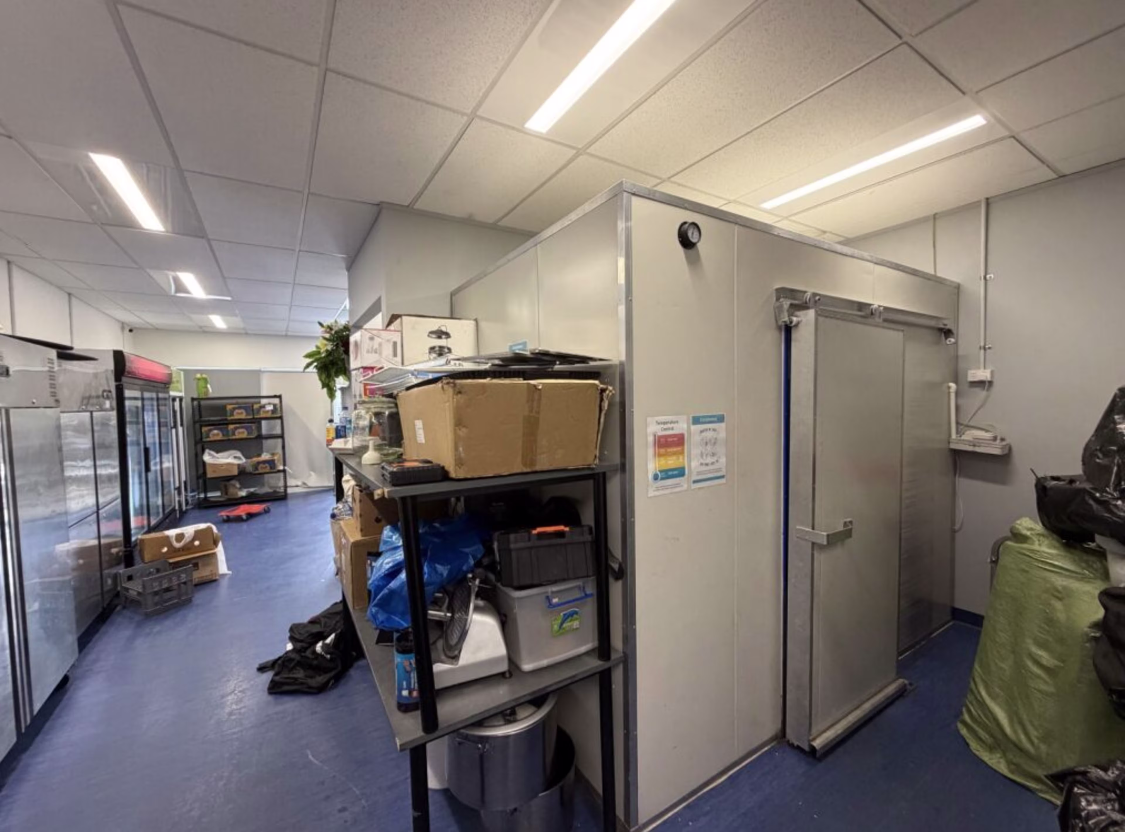 124 Henderson Valley Road