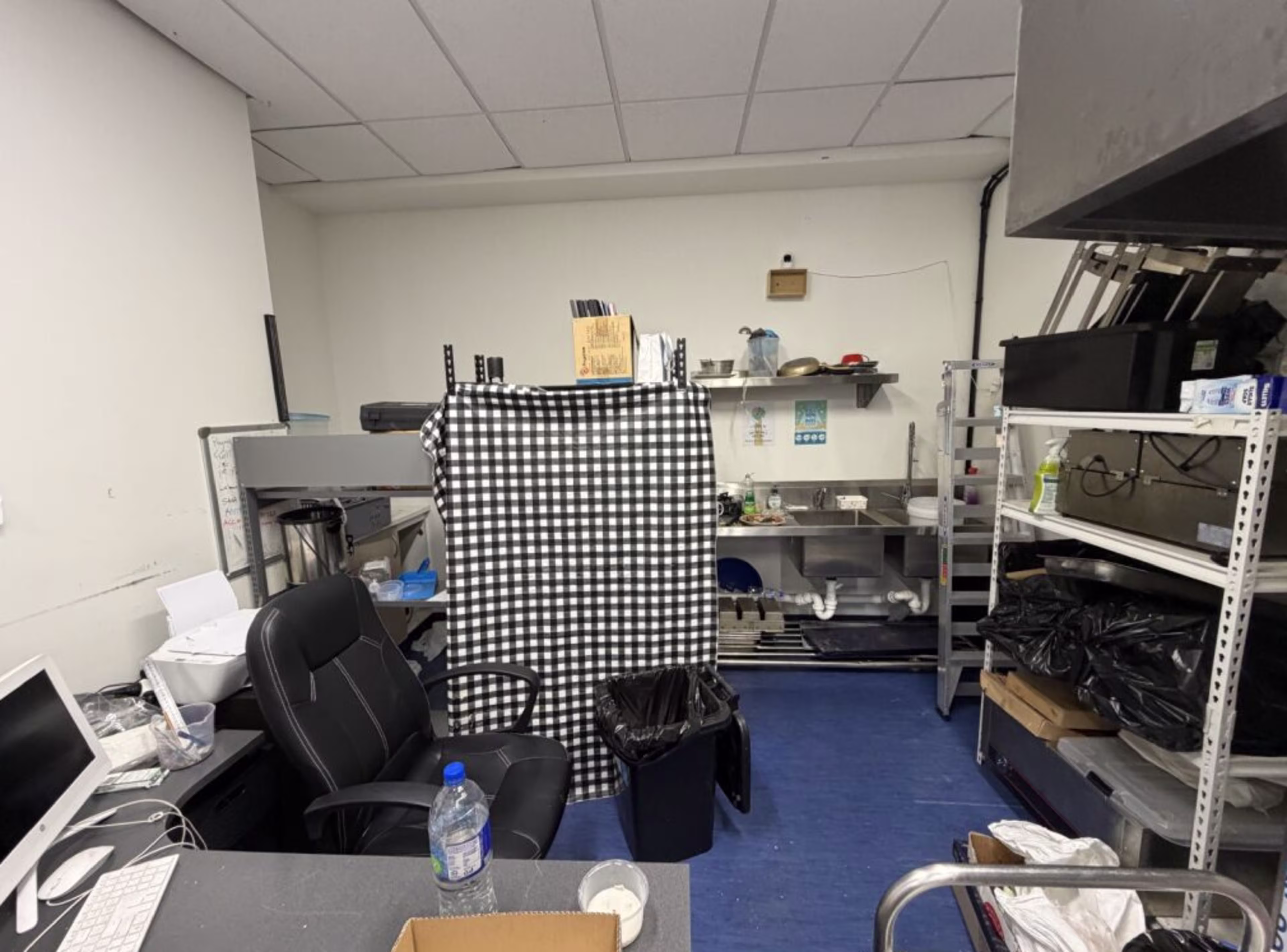 124 Henderson Valley Road