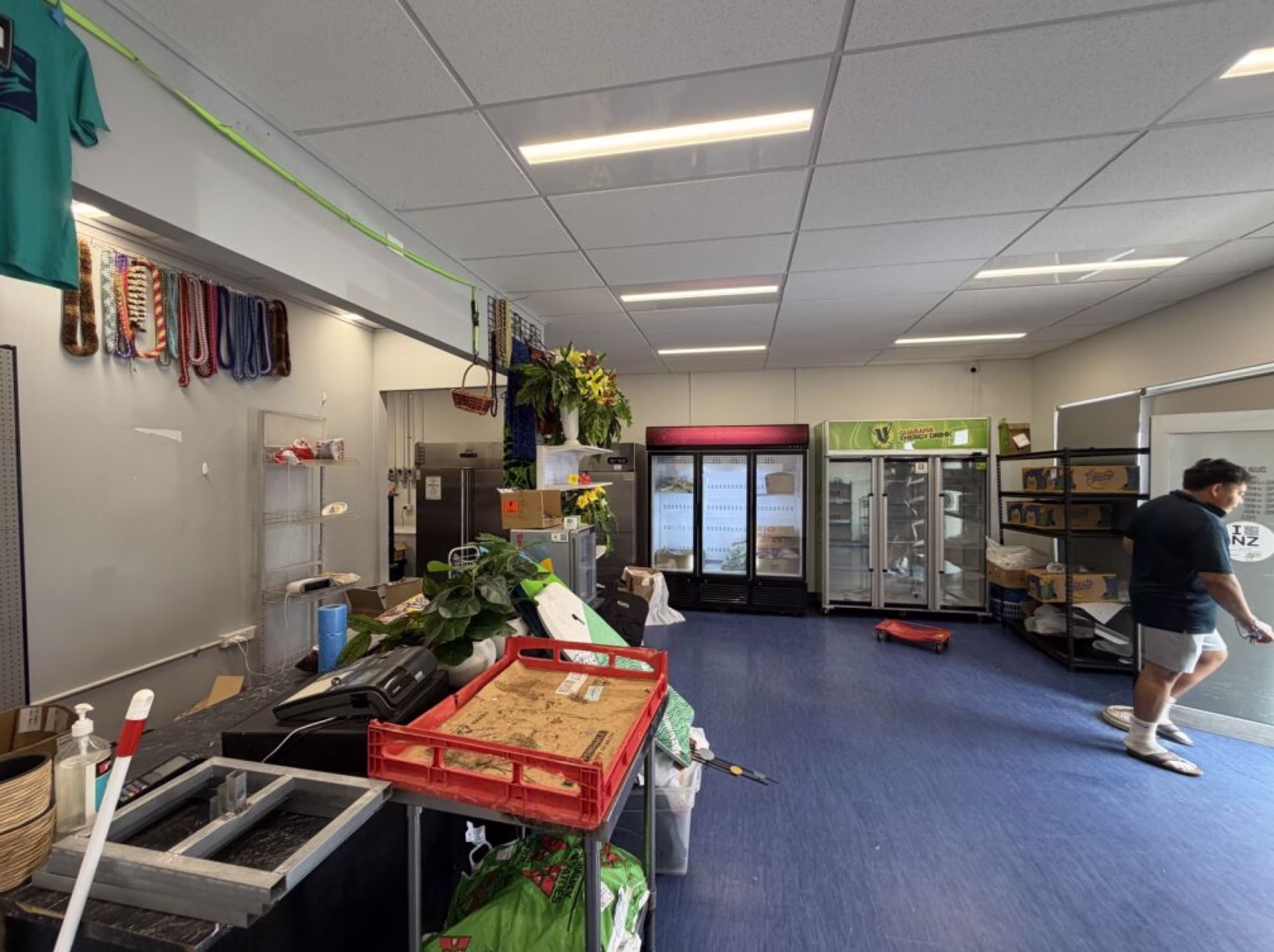 124 Henderson Valley Road