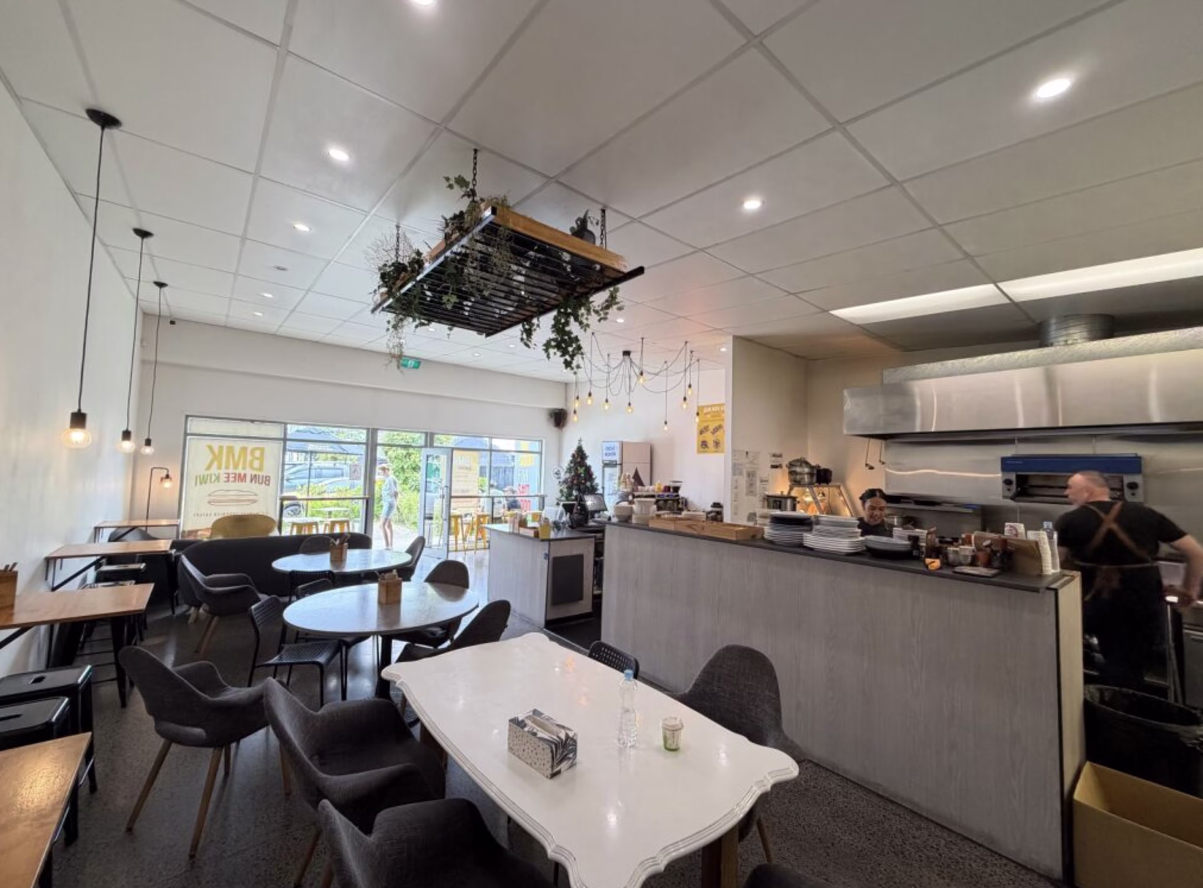 124 Henderson Valley Road