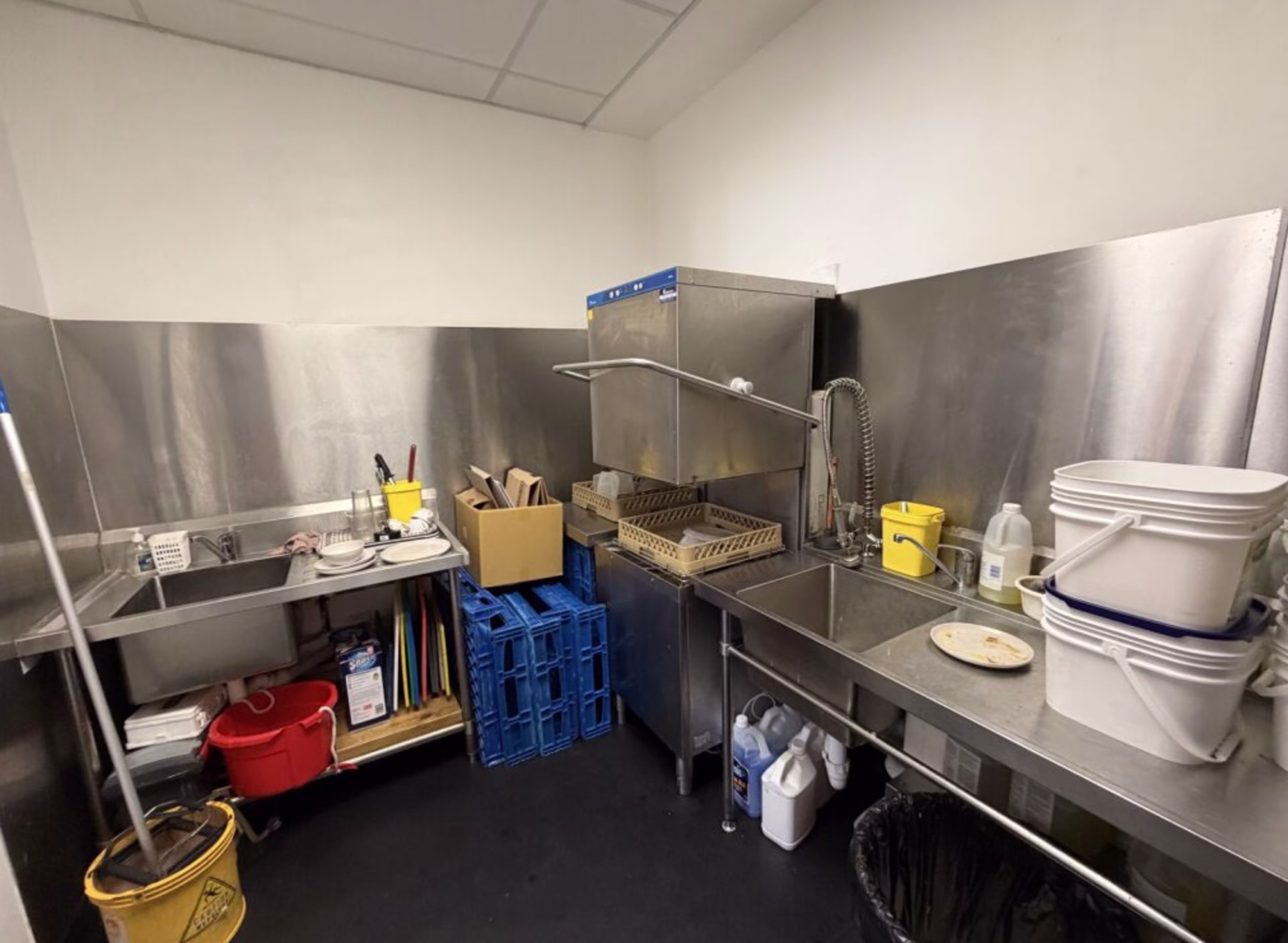 124 Henderson Valley Road