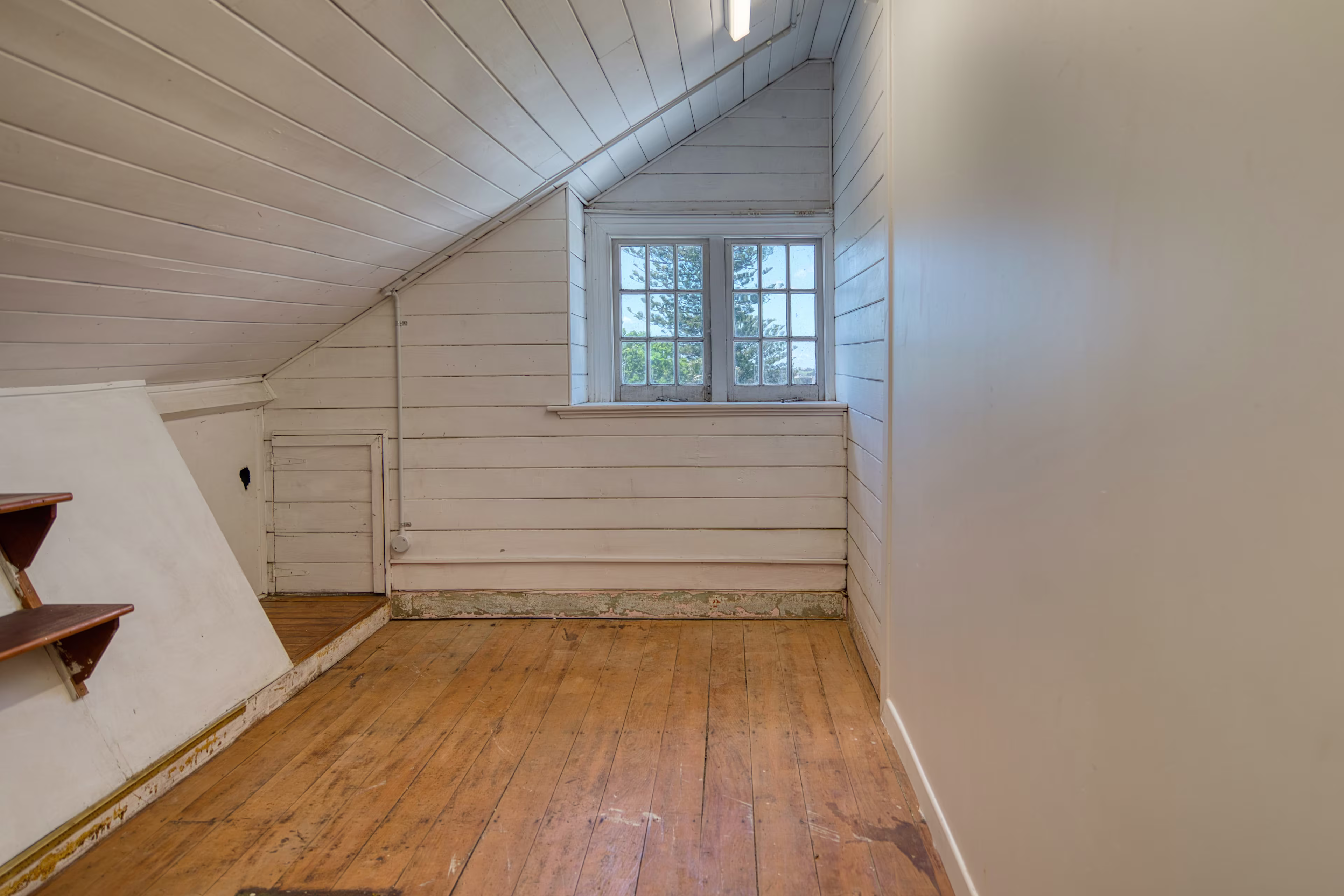 85 - 87 Gladstone Road