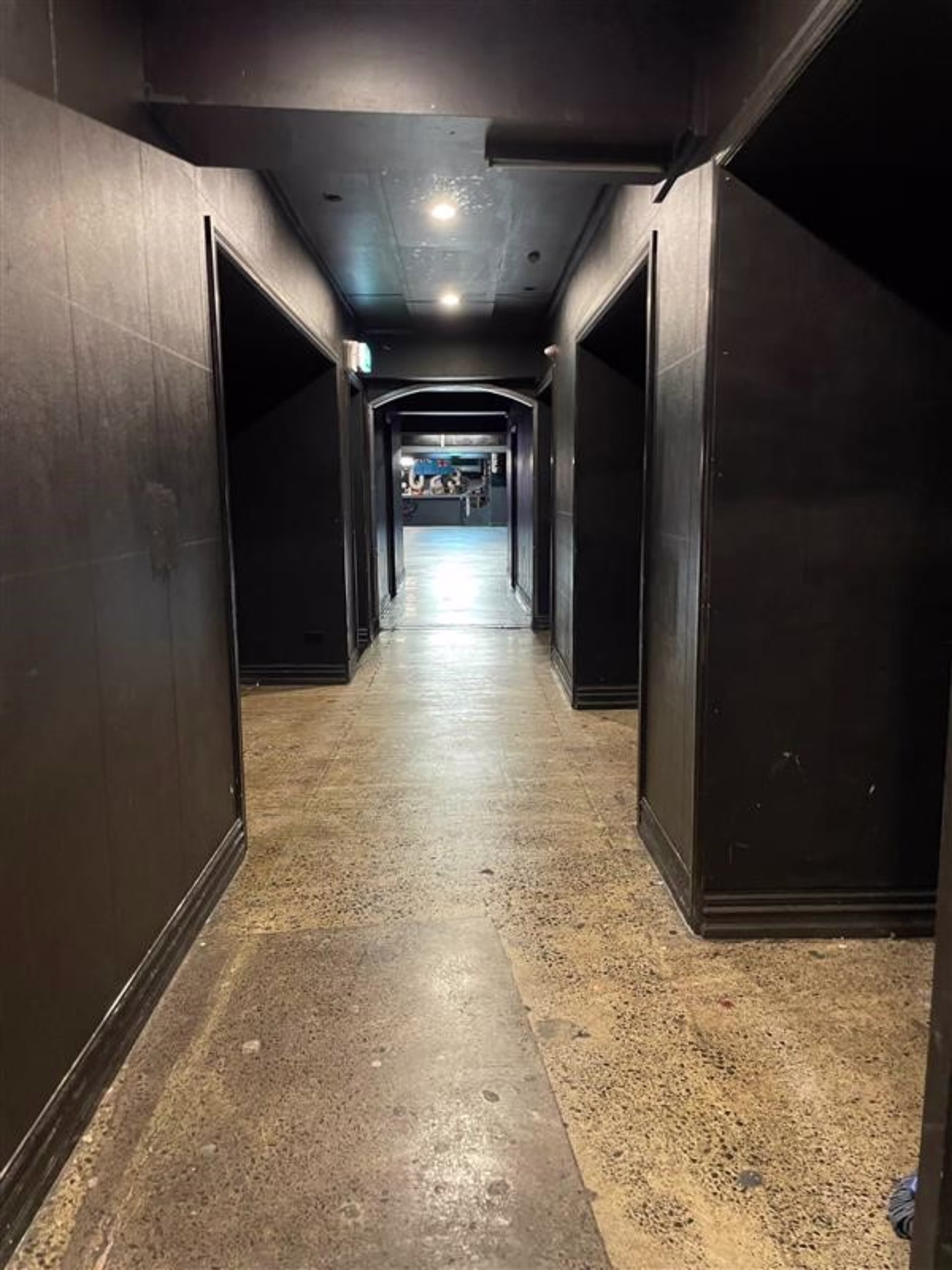 214 Karangahape Road