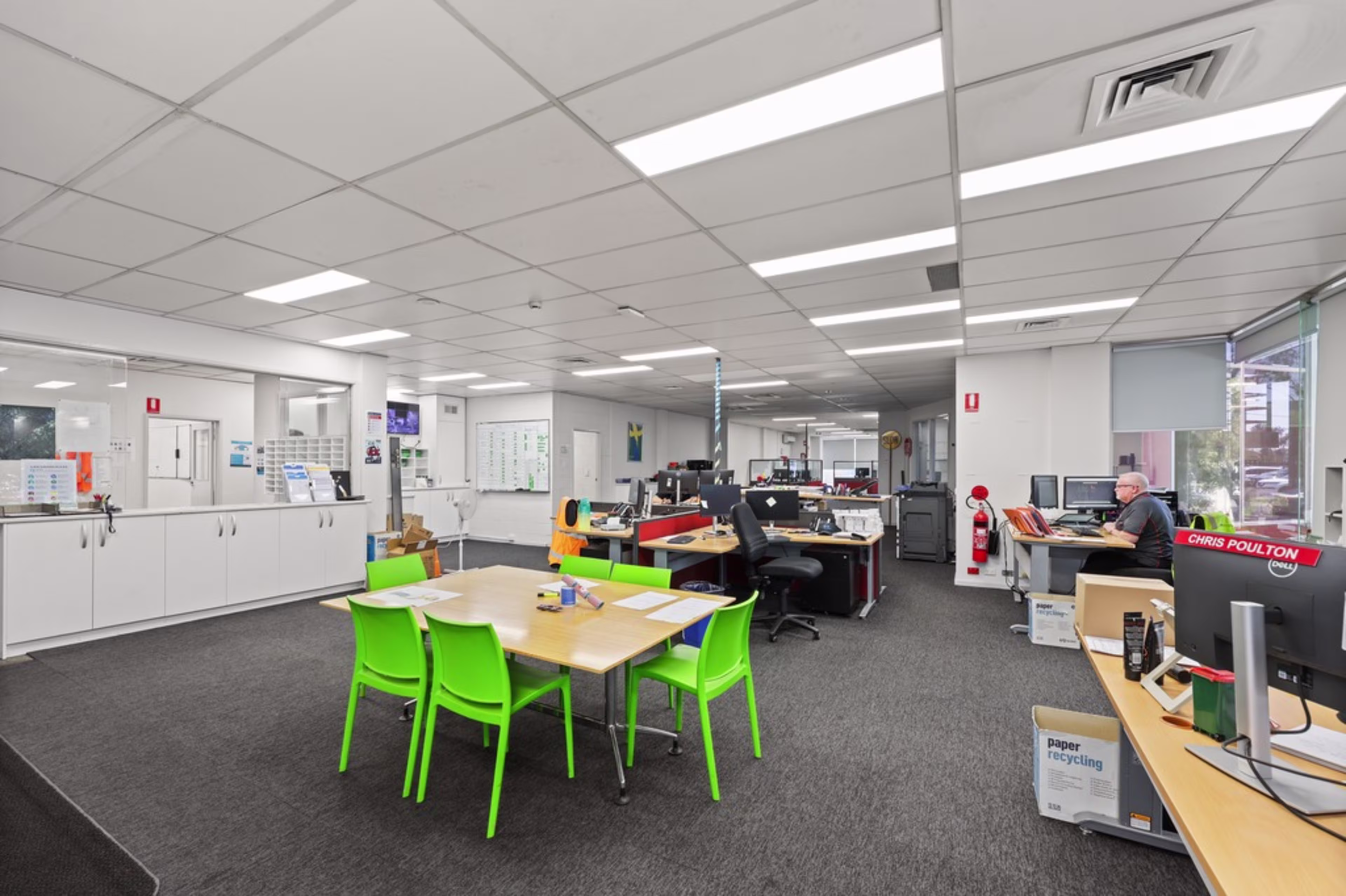 64 - 84 Waterview Close