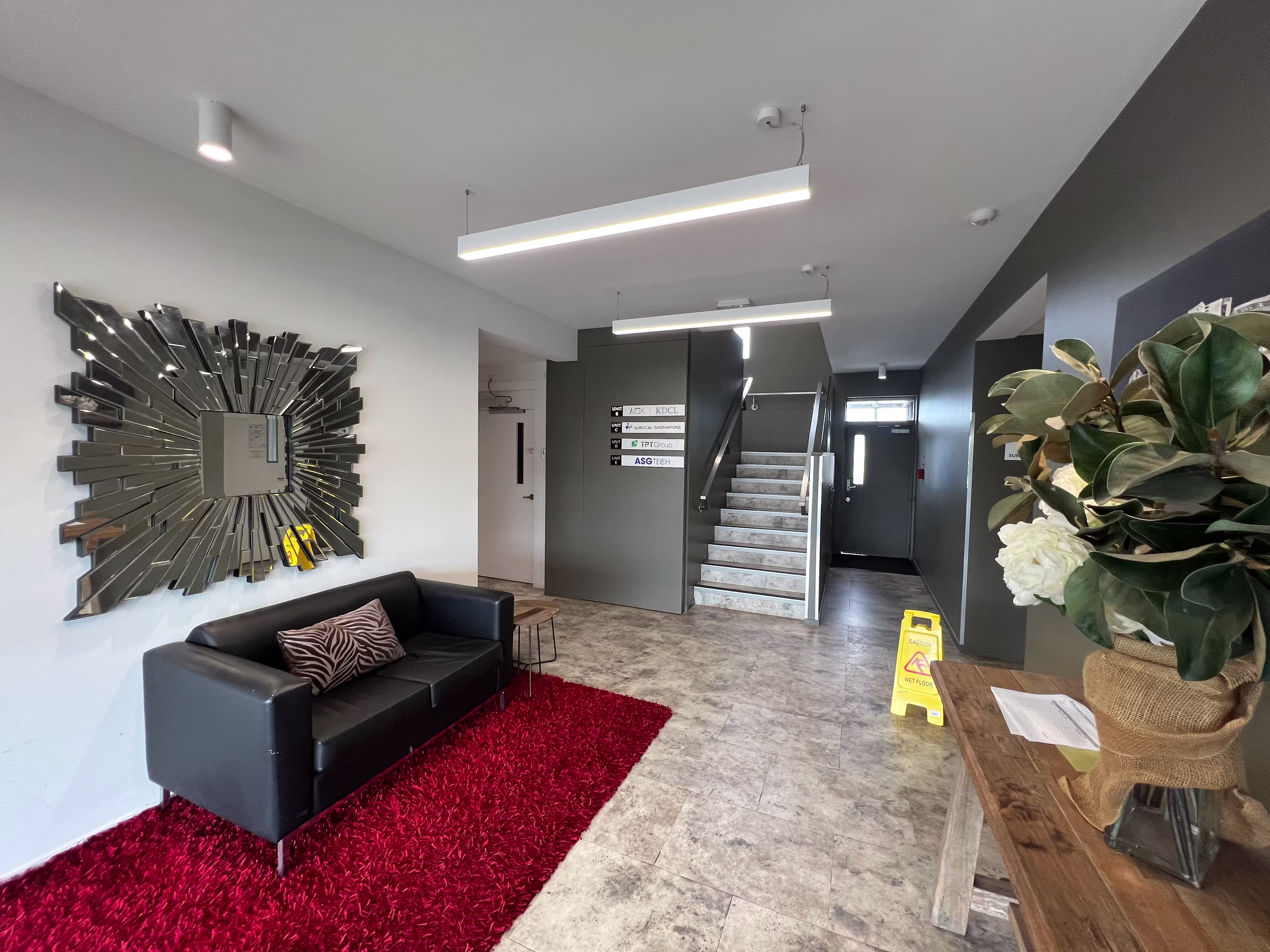 363 East Tamaki Road