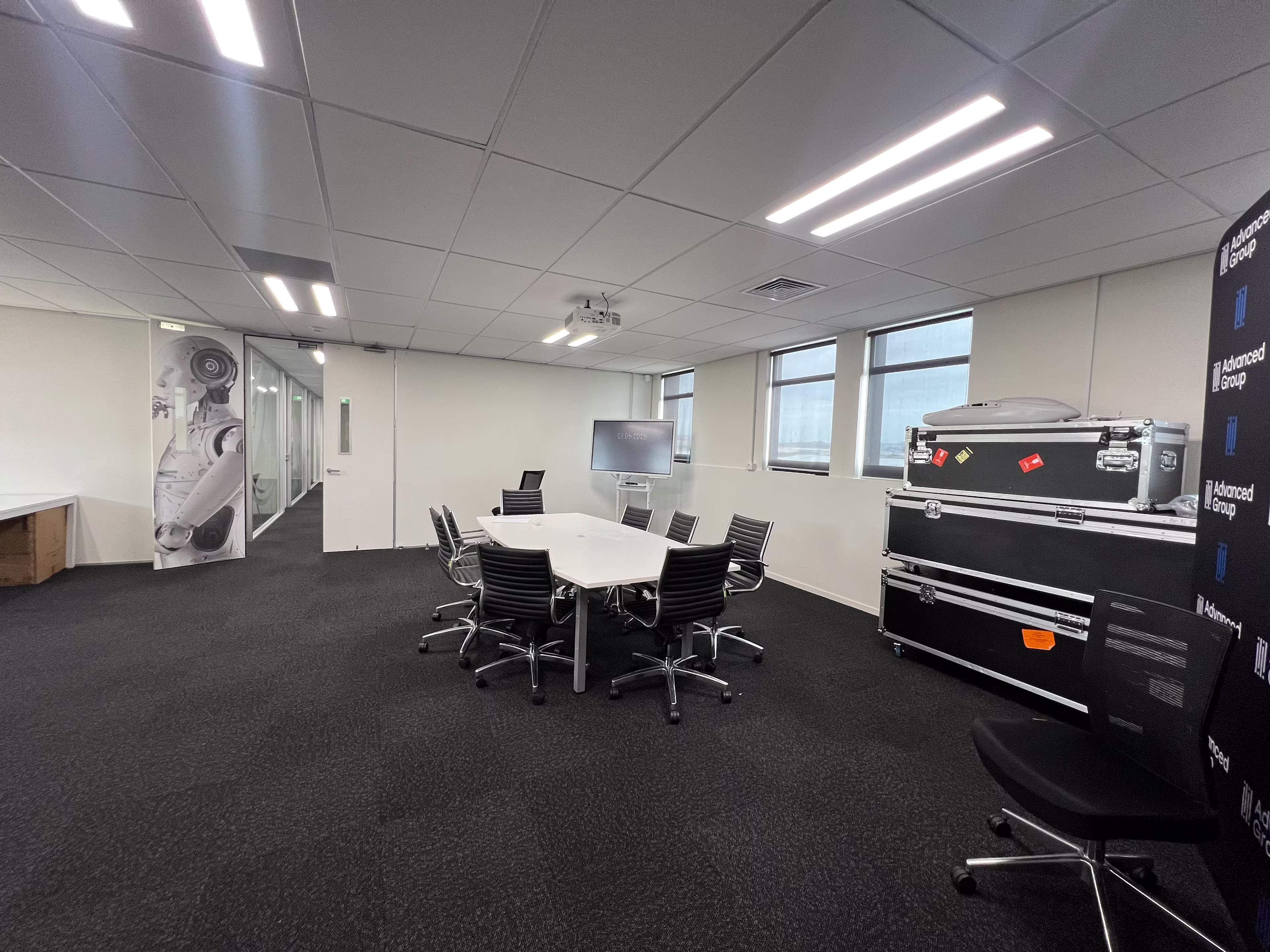 363 East Tamaki Road