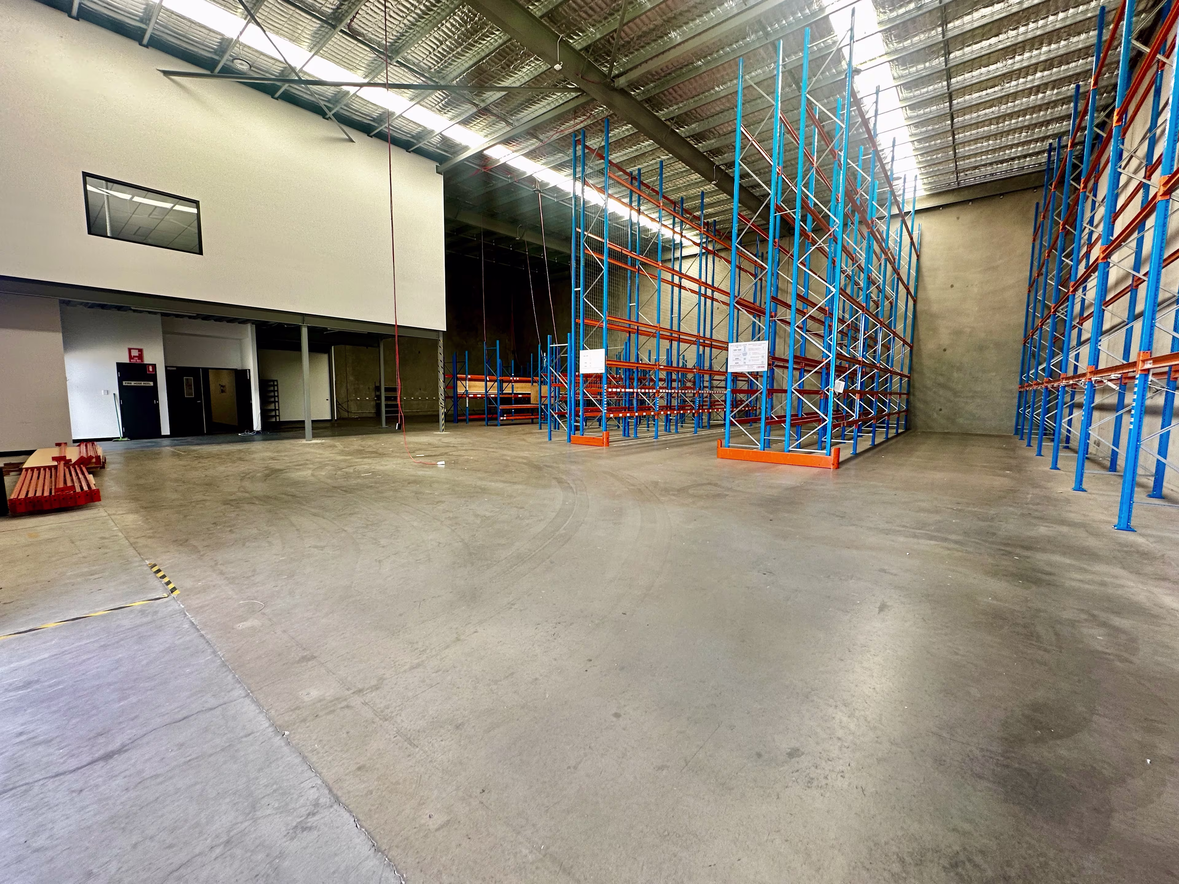 45a Eastern Creek Drive