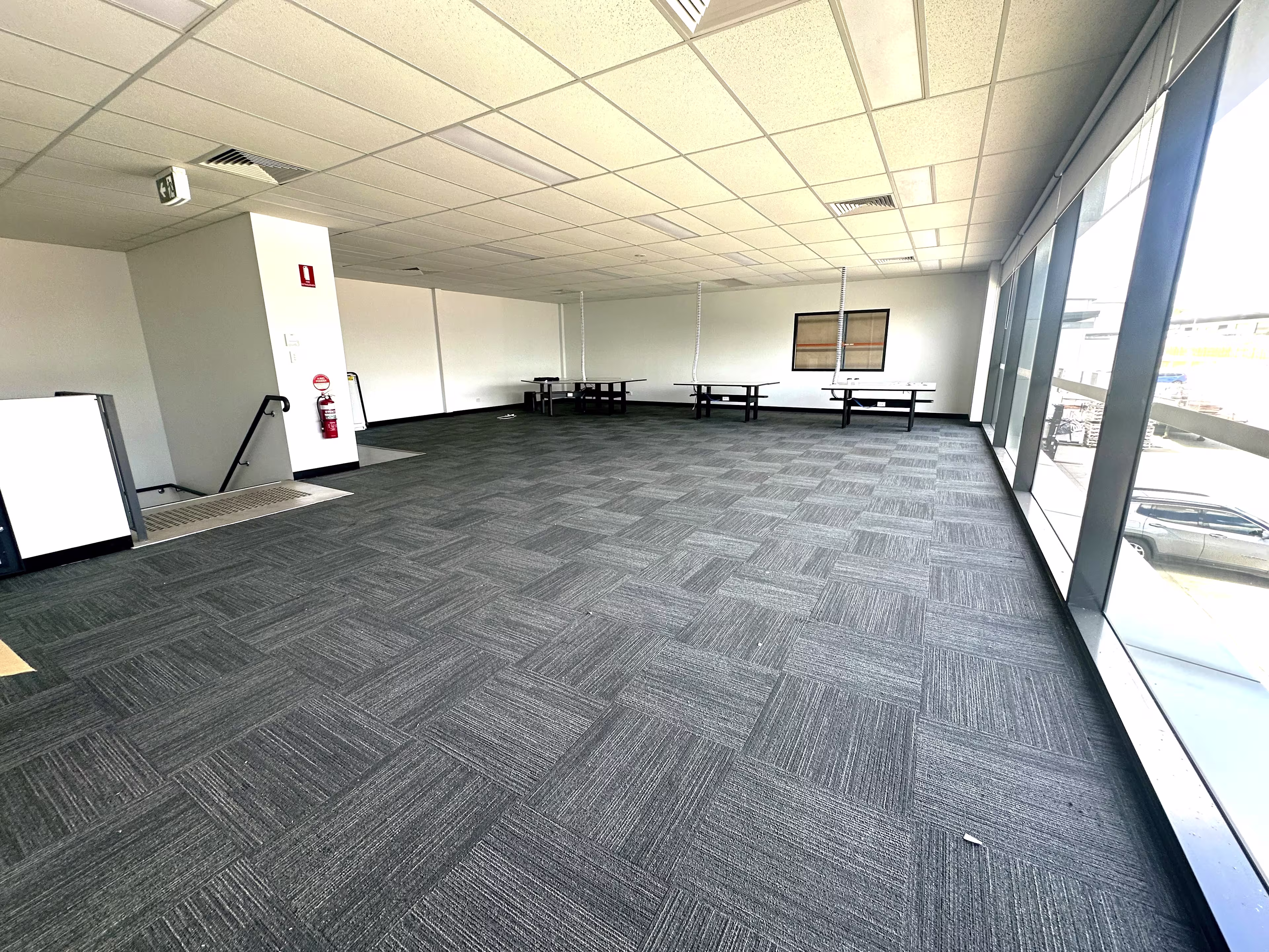 45a Eastern Creek Drive