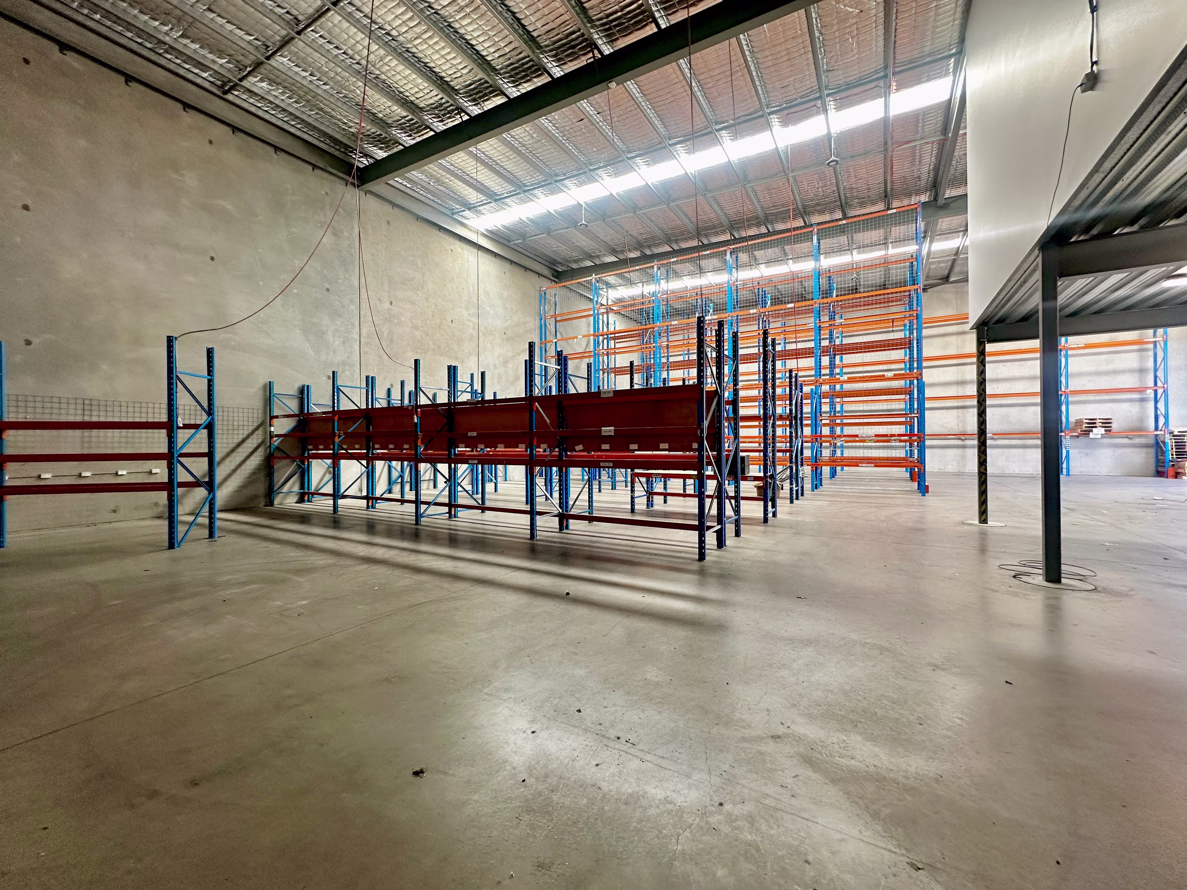 45a Eastern Creek Drive