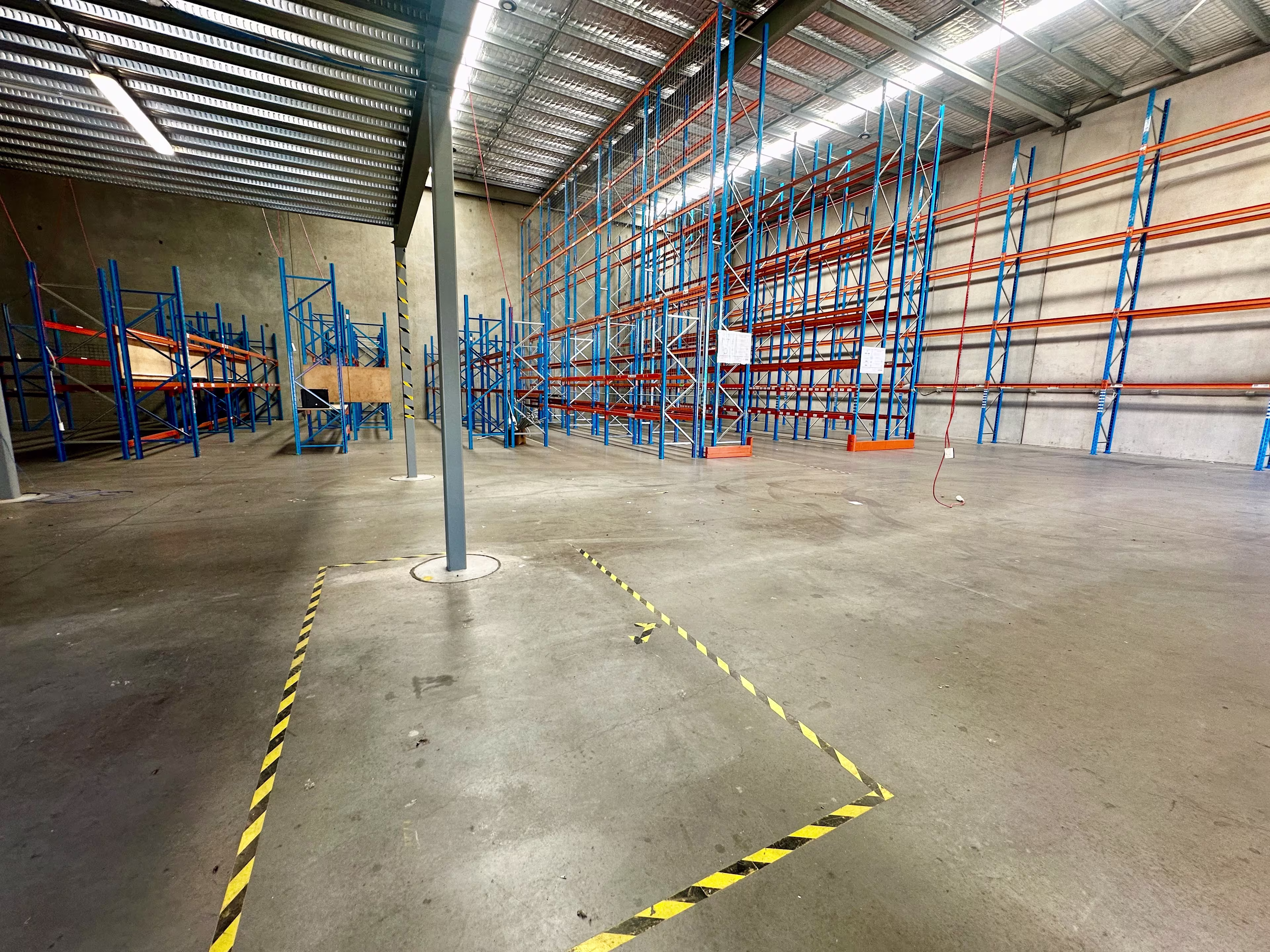 45a Eastern Creek Drive