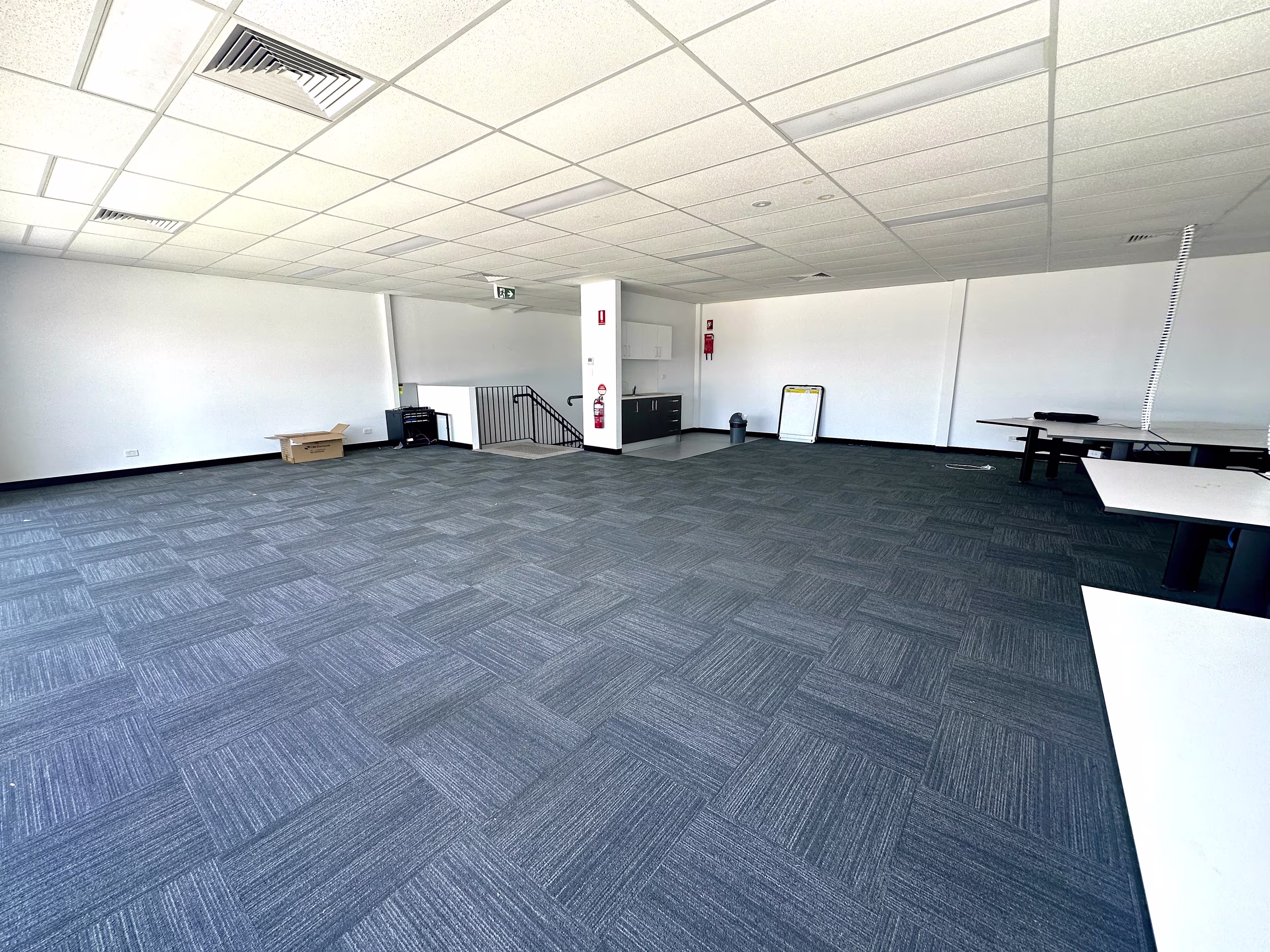 45a Eastern Creek Drive