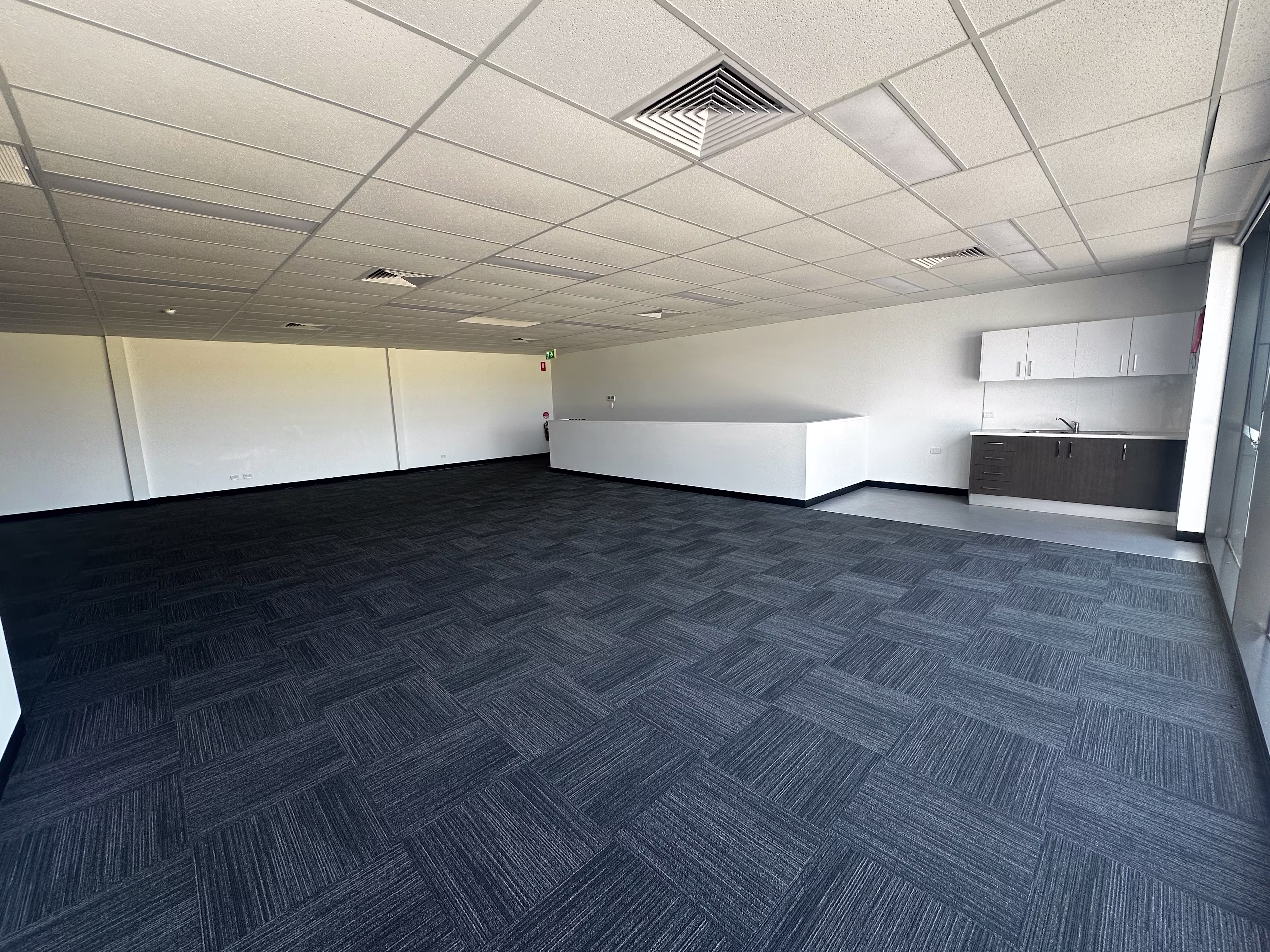 45a Eastern Creek Drive