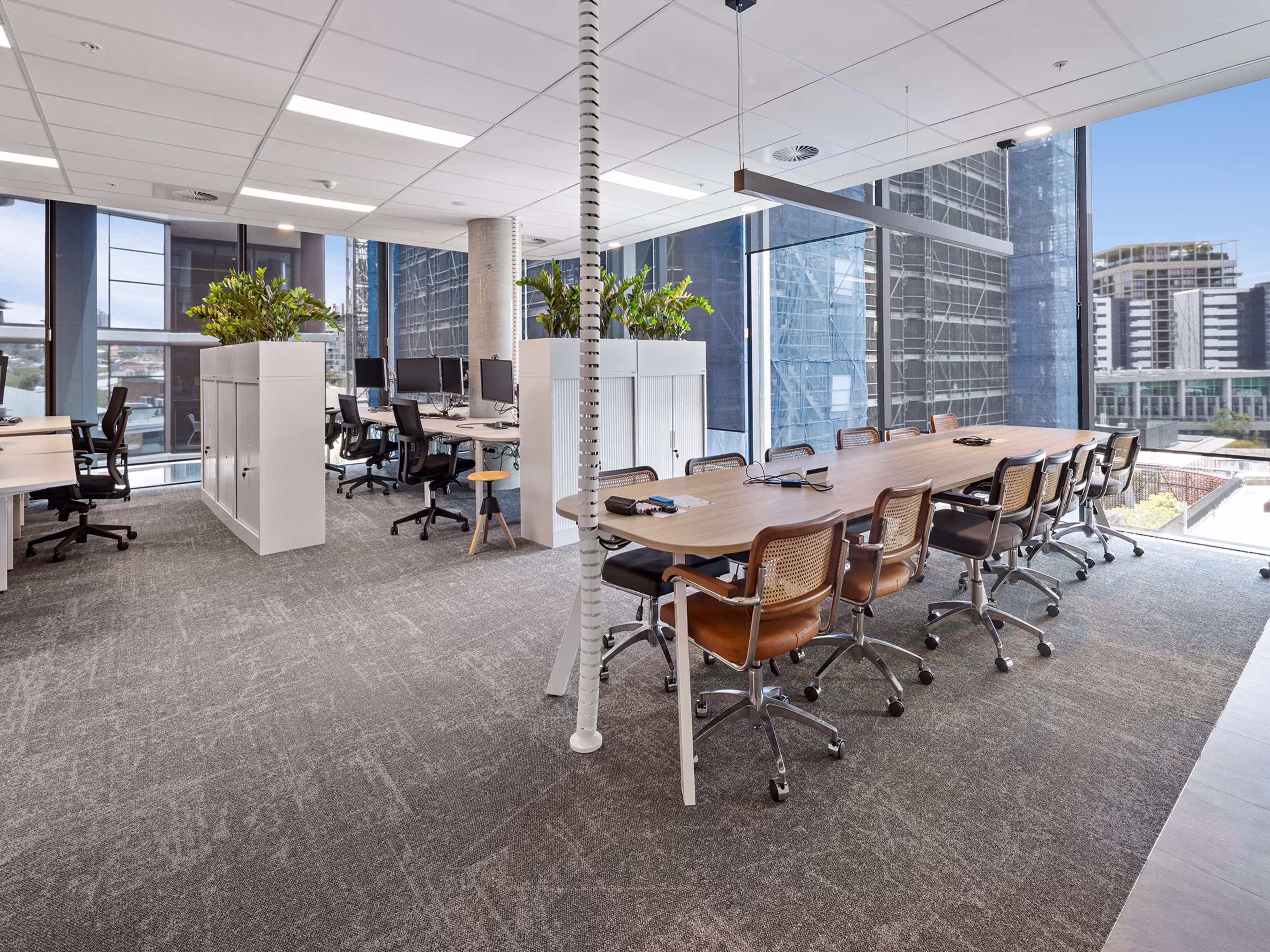 97 Boundary Street Boundary Street