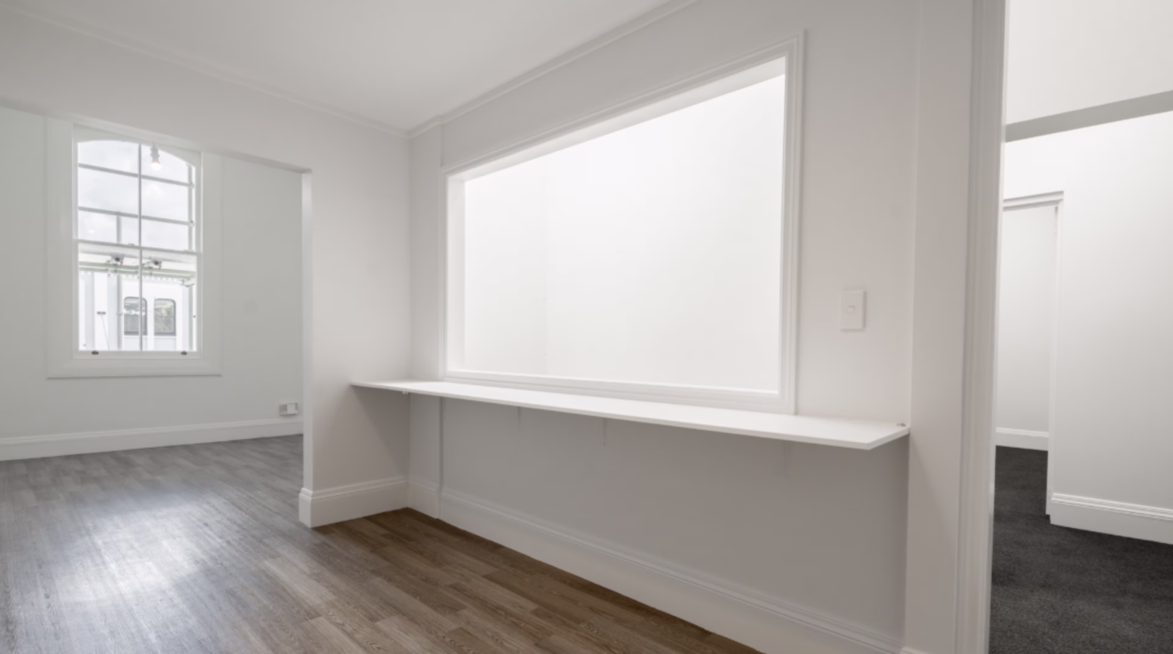 490, 492 & - 492A Karangahape Road