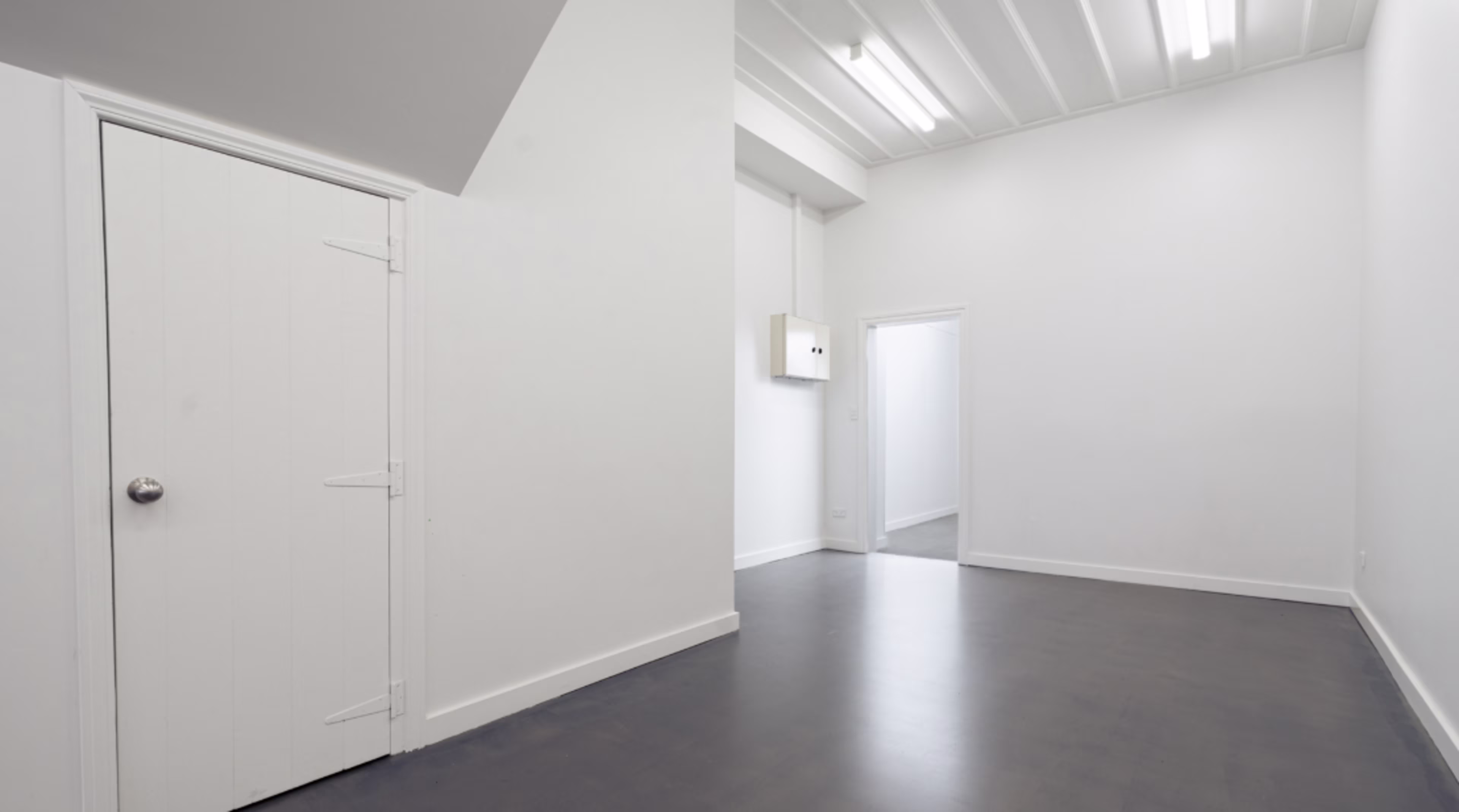 496 Karangahape Road