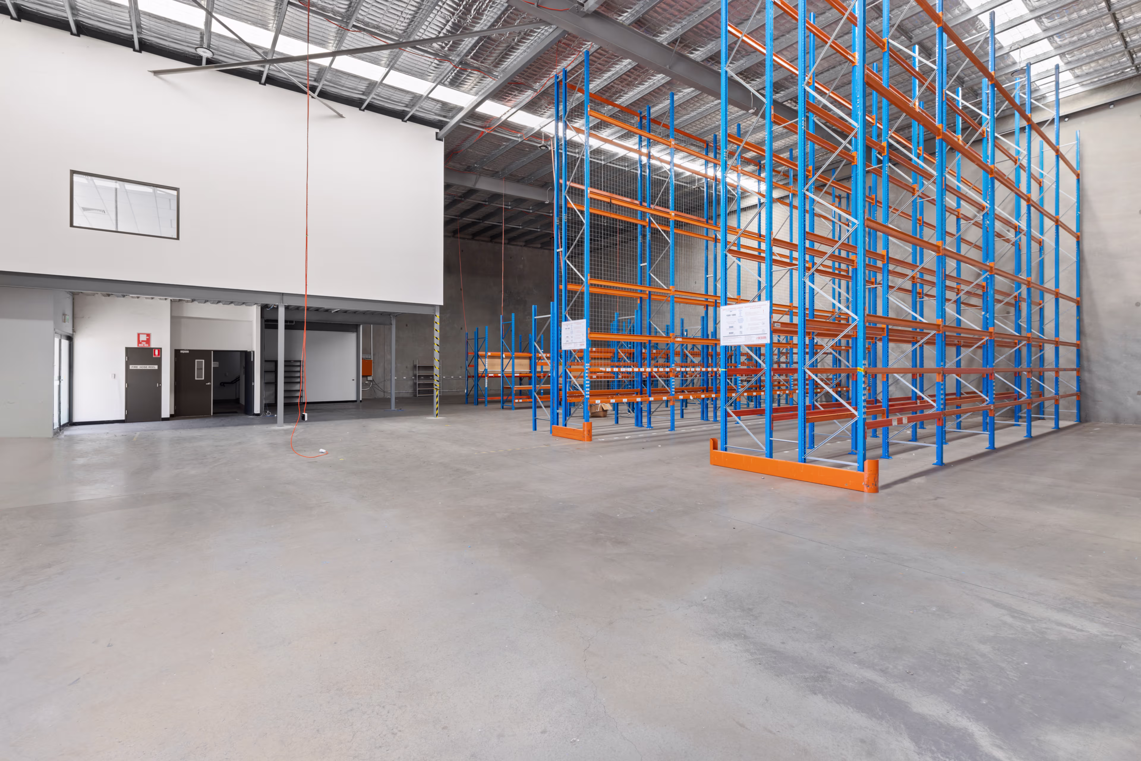 45a Eastern Creek Drive