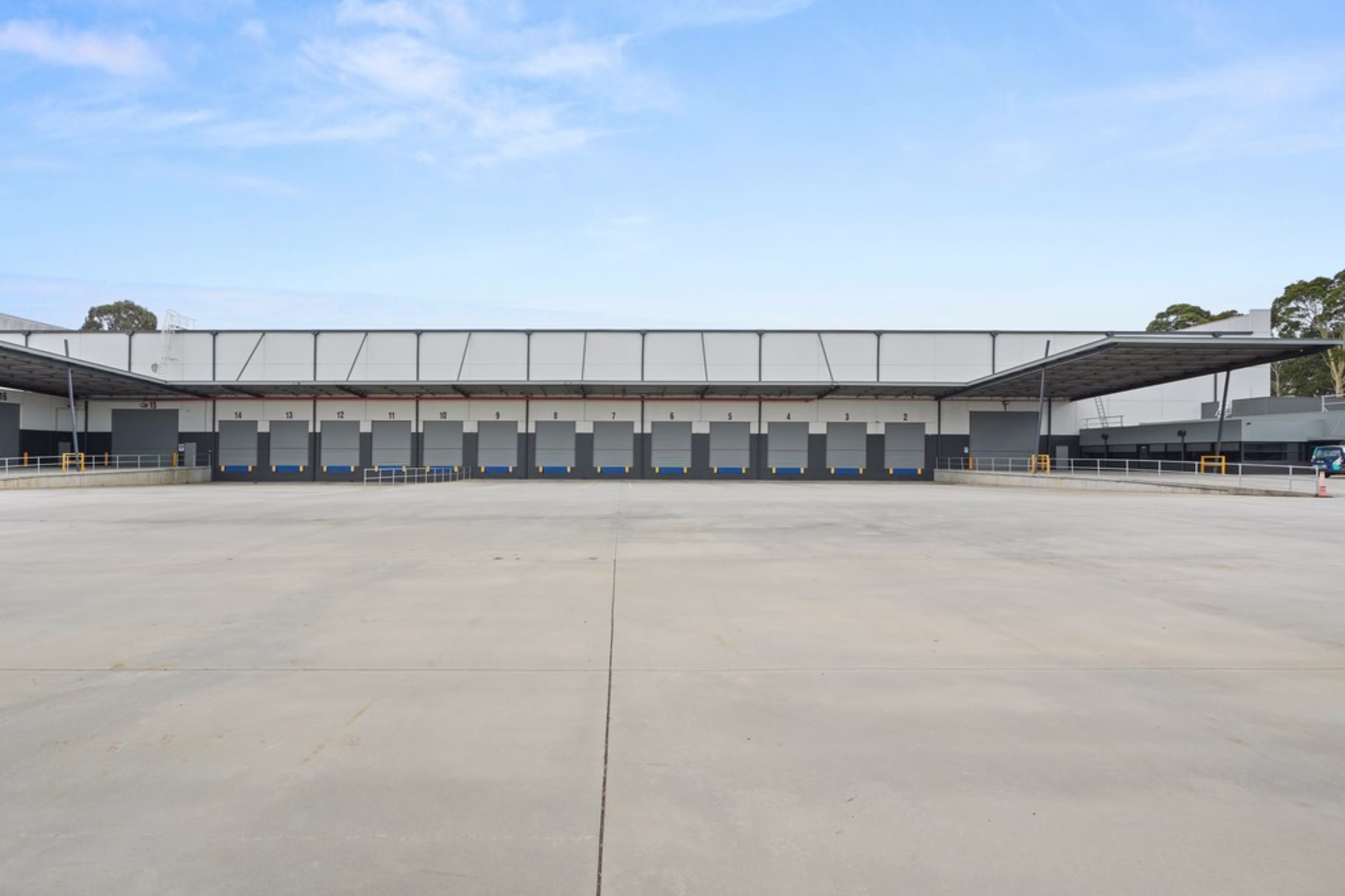 1/81 - 97 Princes Highway