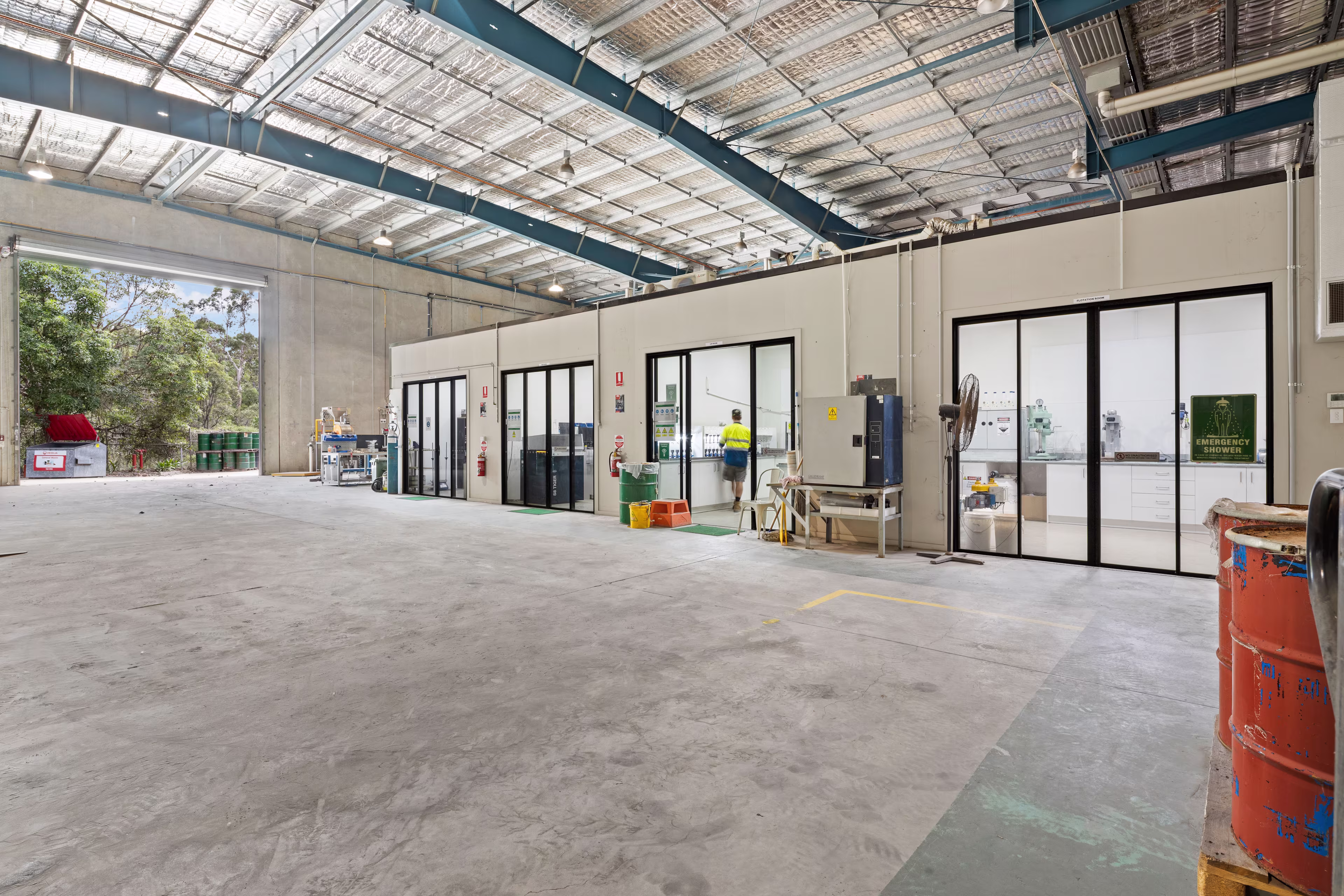 112 Darlington Drive