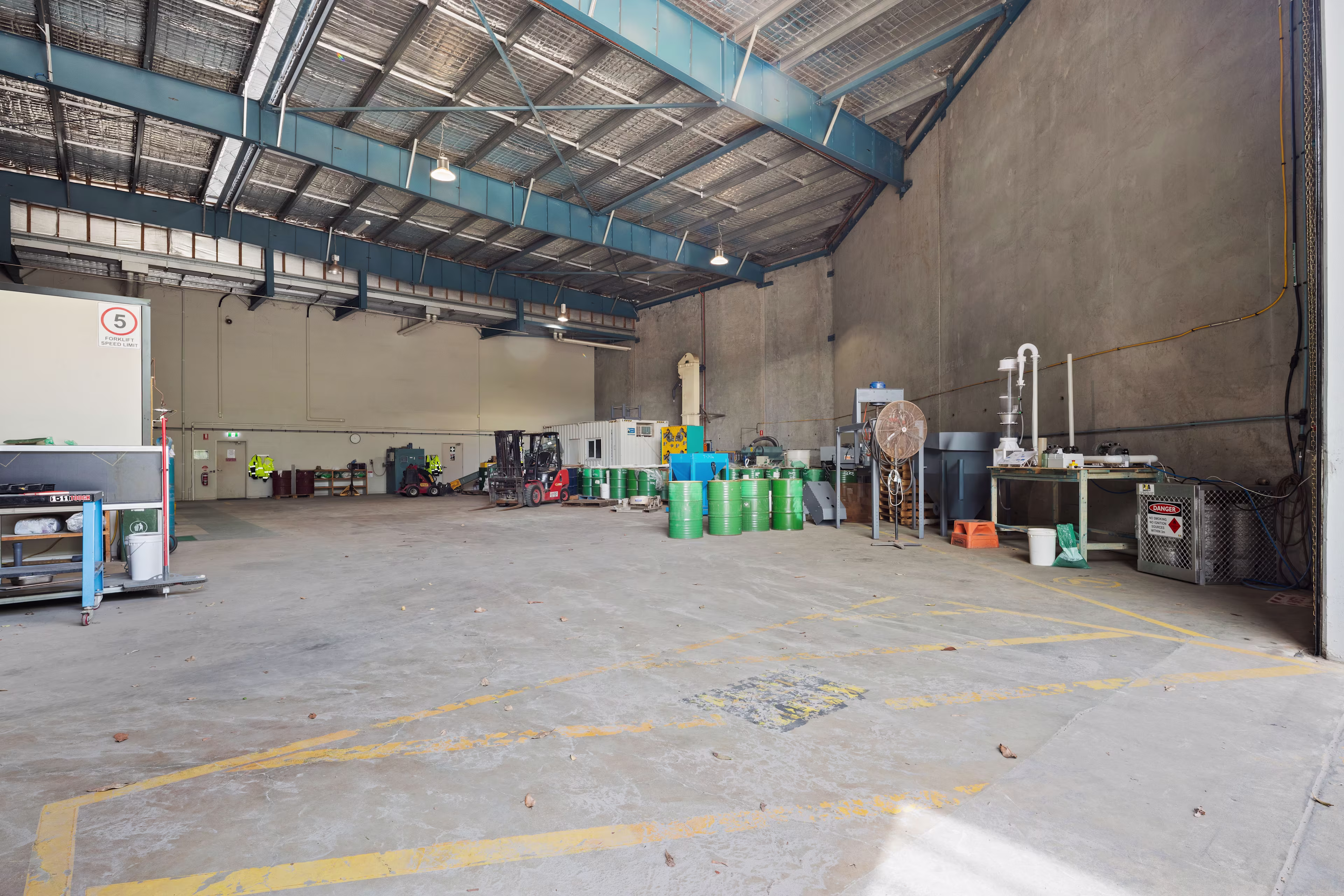 112 Darlington Drive