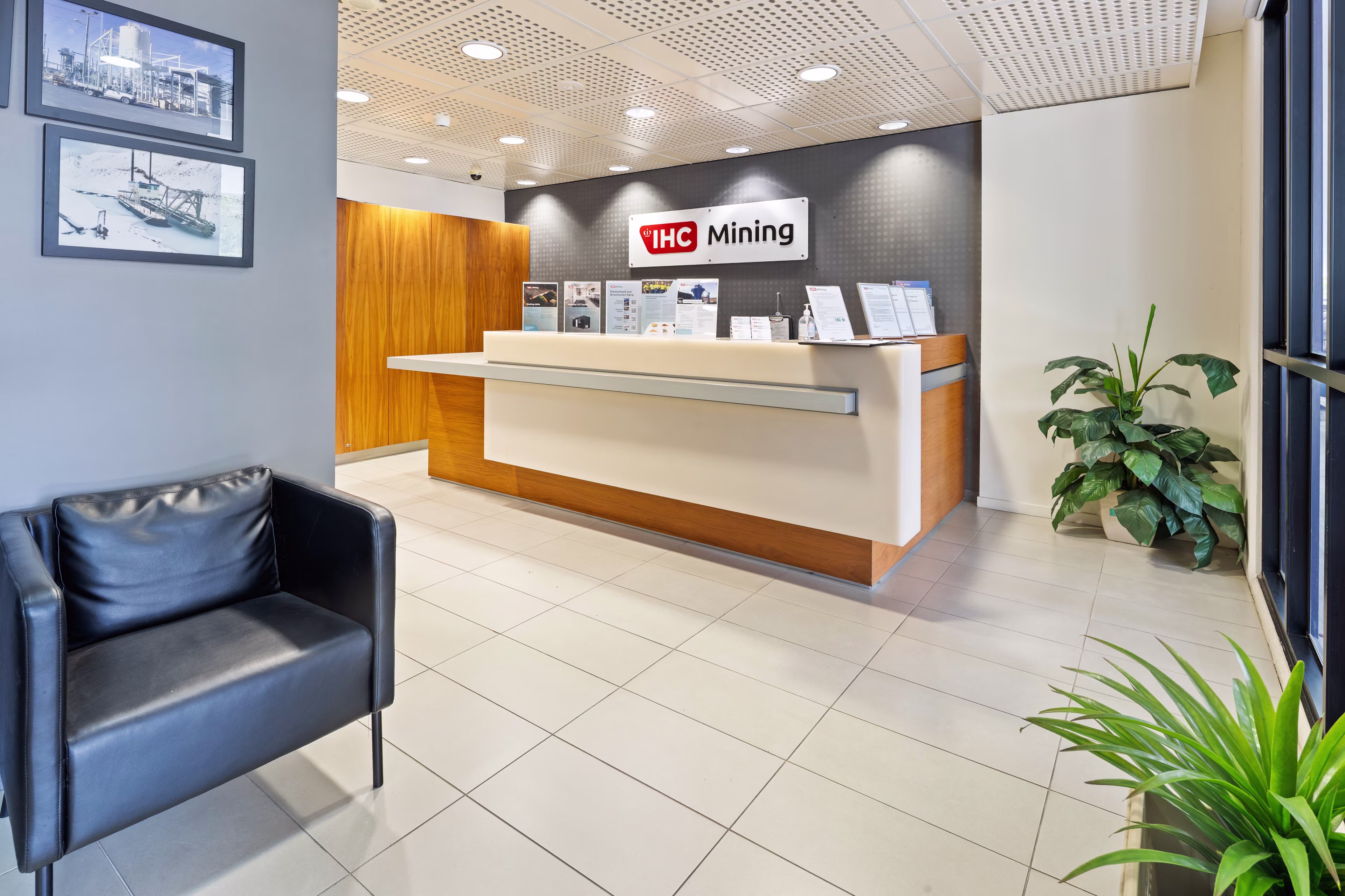 112 Darlington Drive