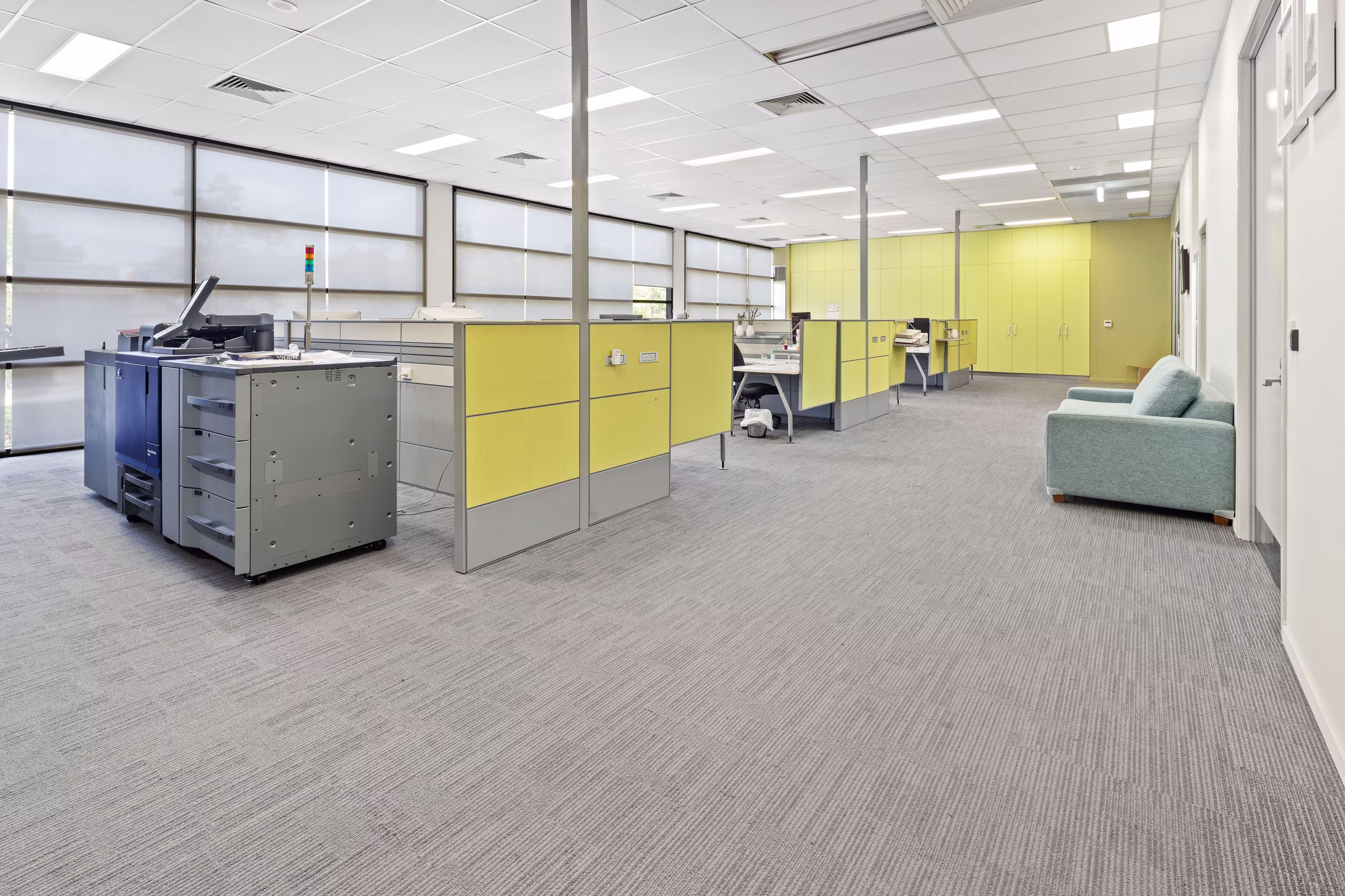 112 Darlington Drive