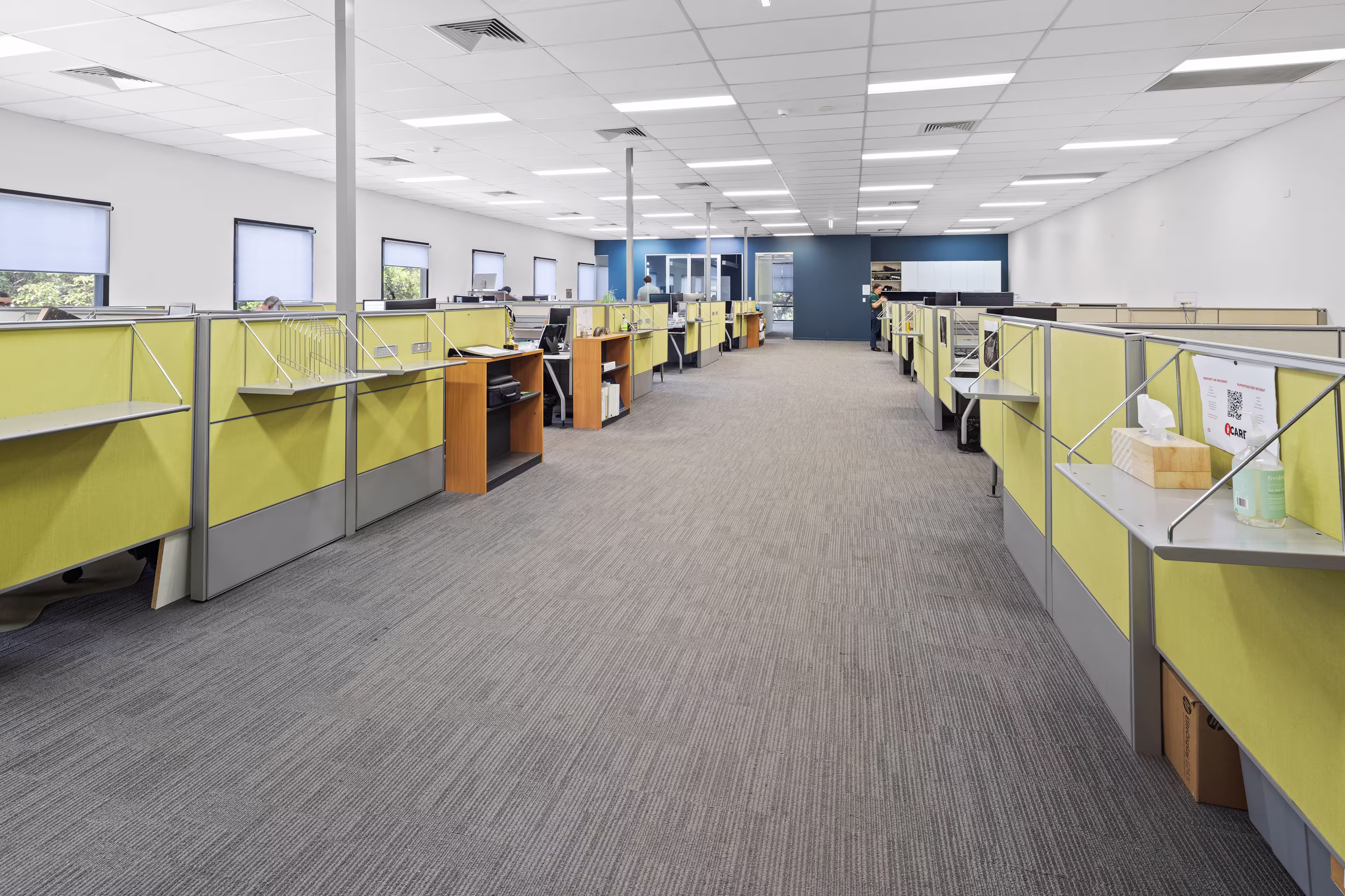 112 Darlington Drive