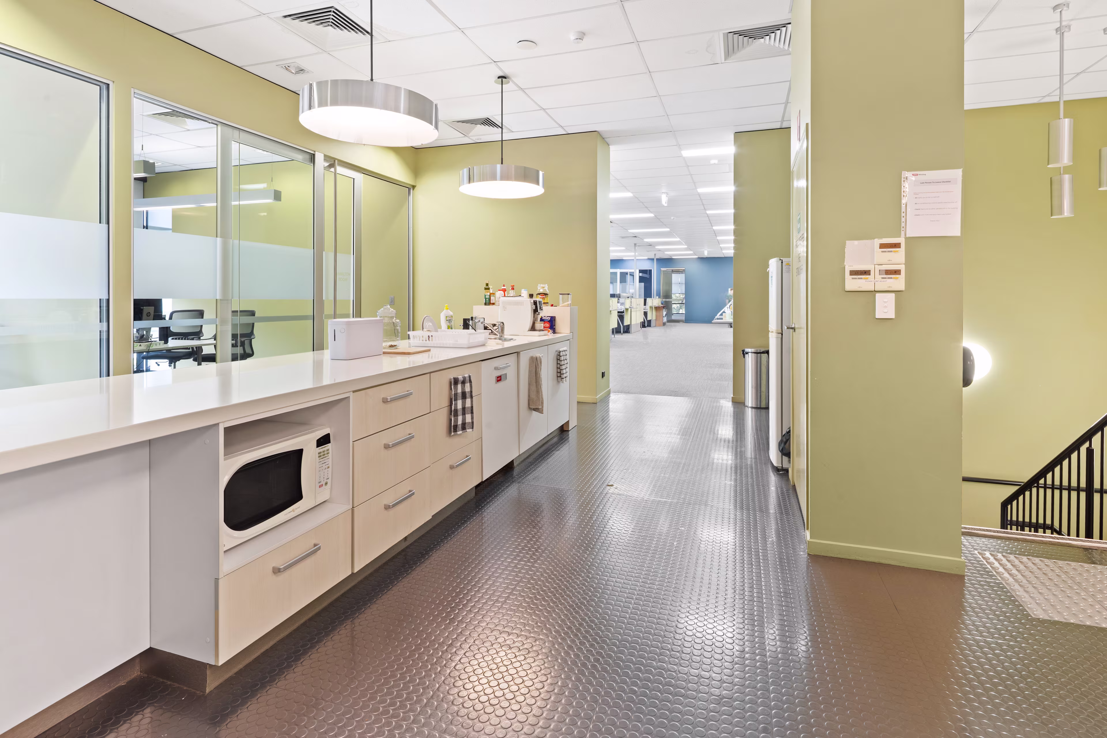 112 Darlington Drive