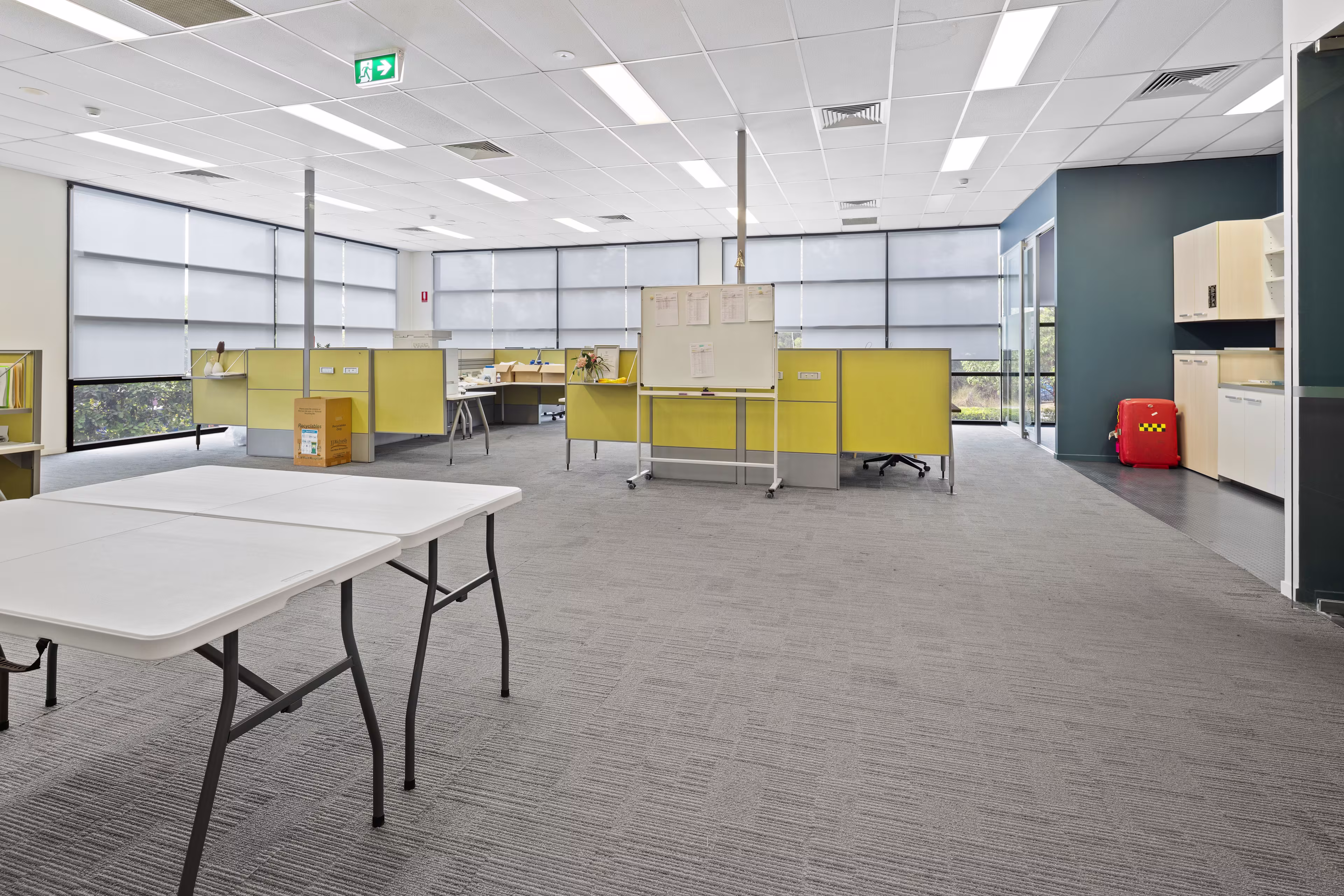 112 Darlington Drive