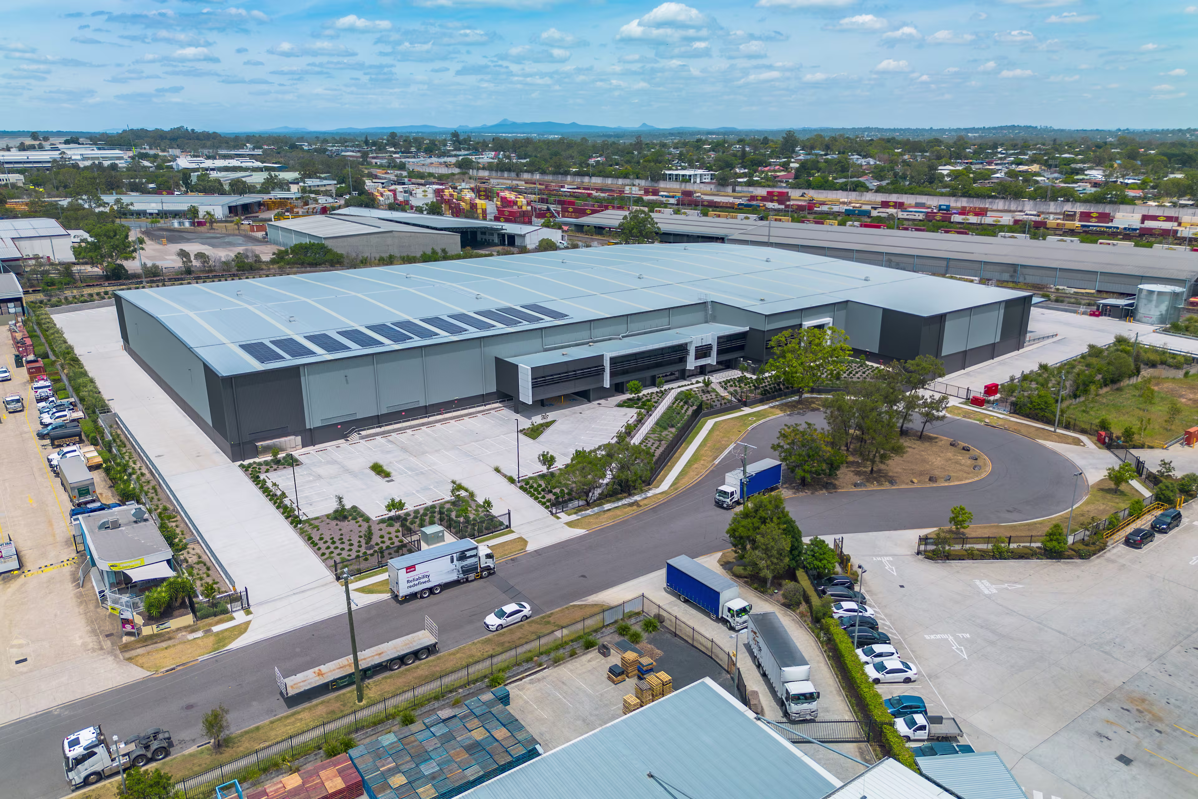 38-56 Peterkin Street