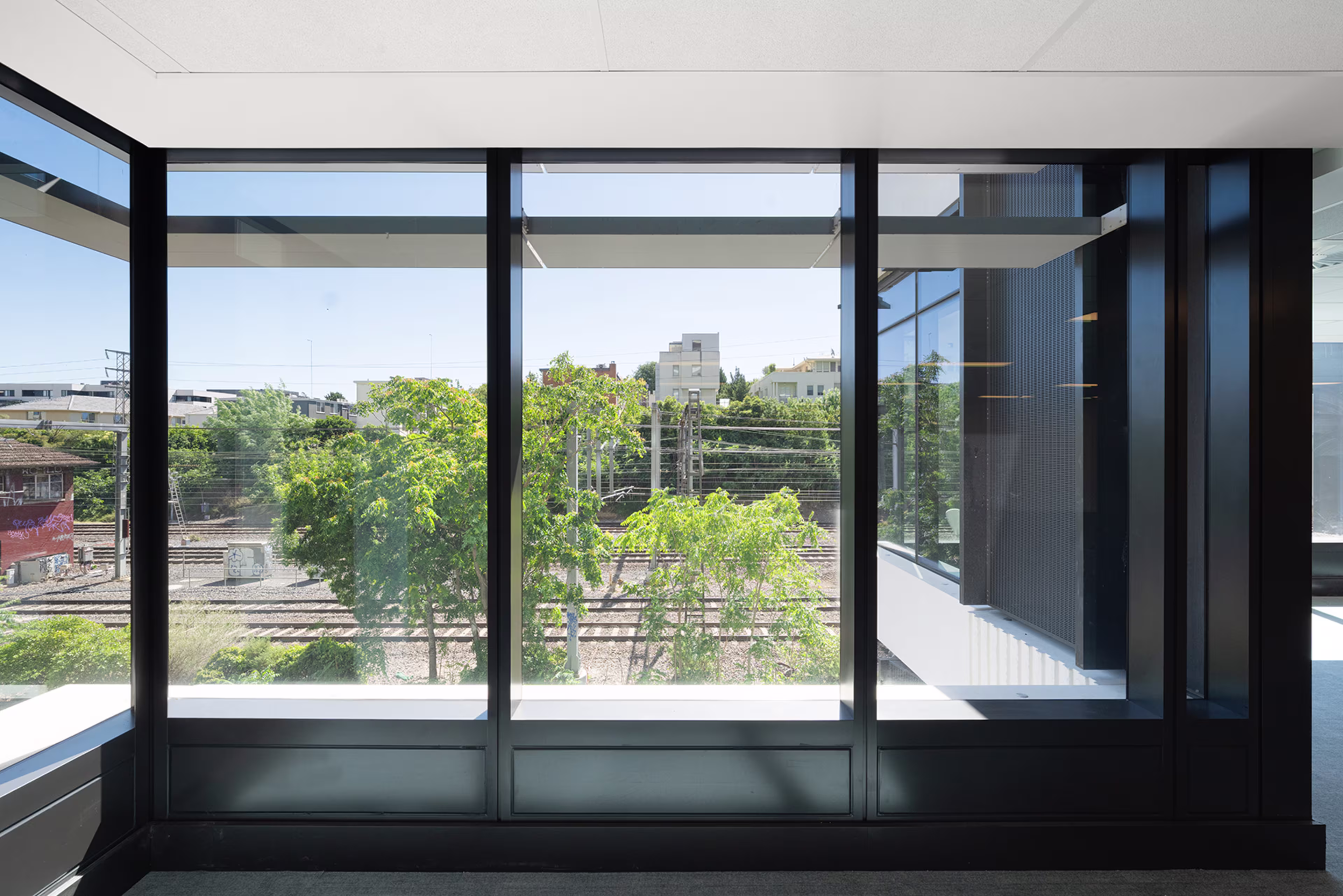 14 - 16 Yarra Street