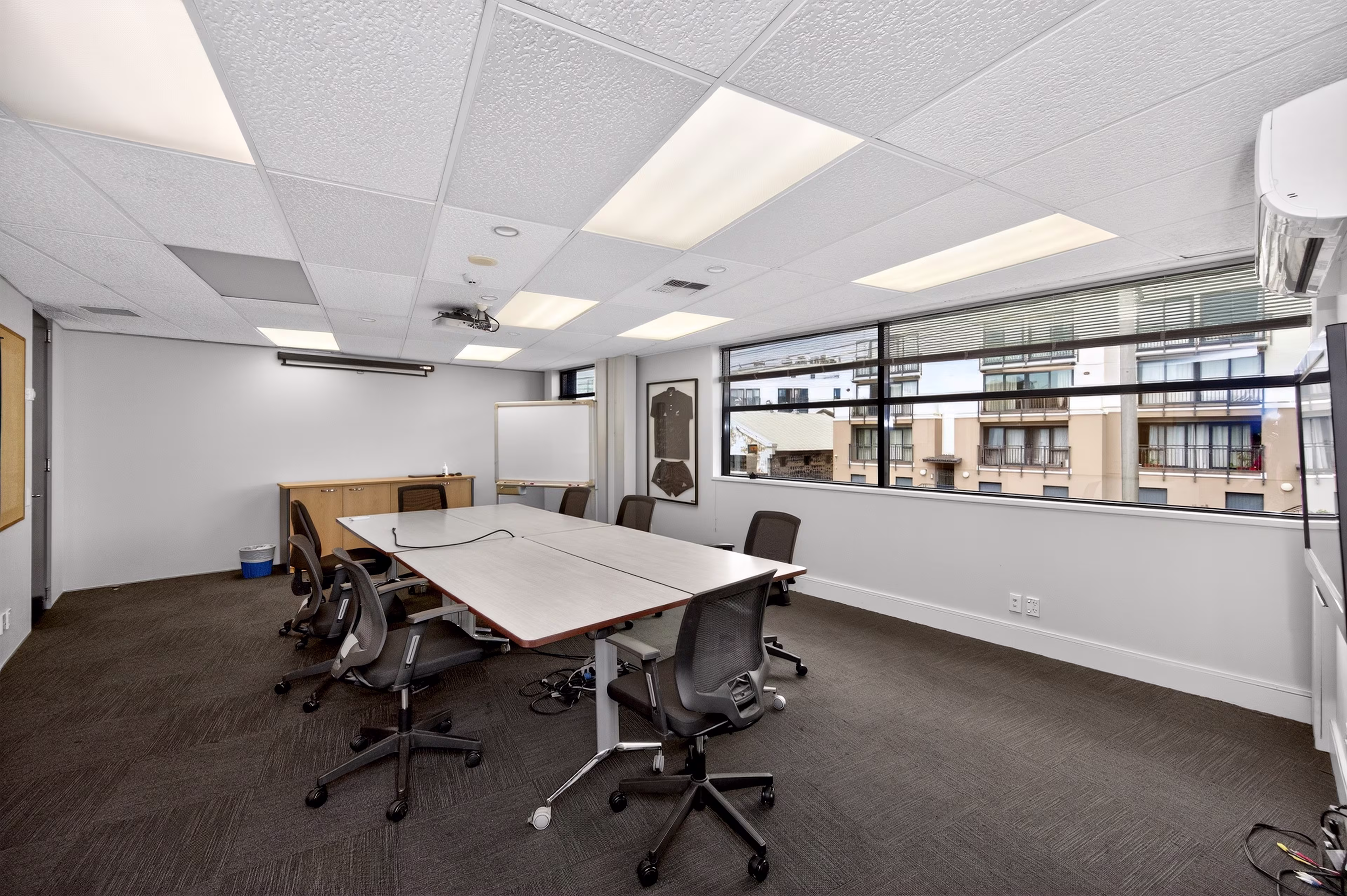 51 - 63 Normanby Road