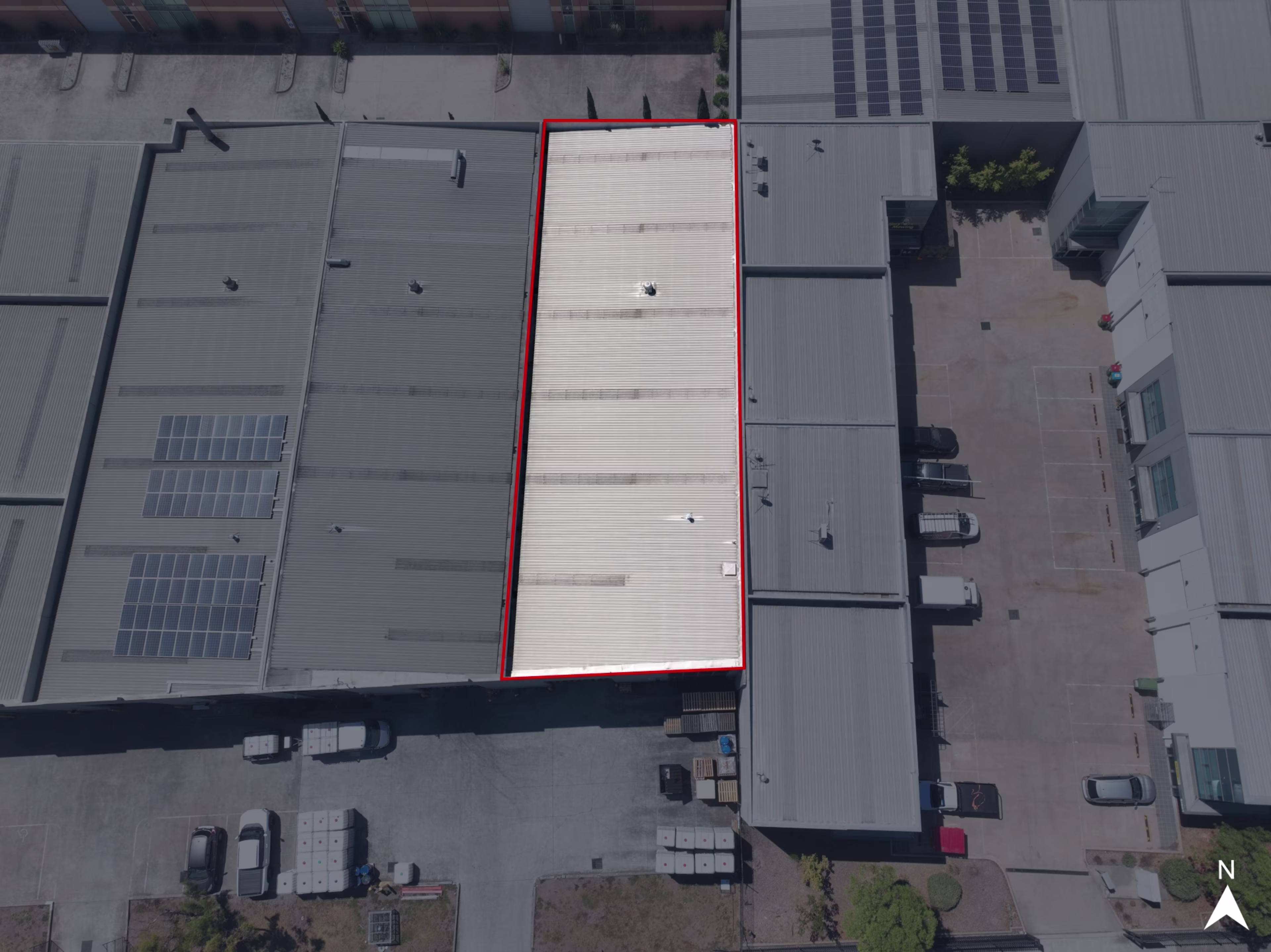 Unit 1, 28 Law Court