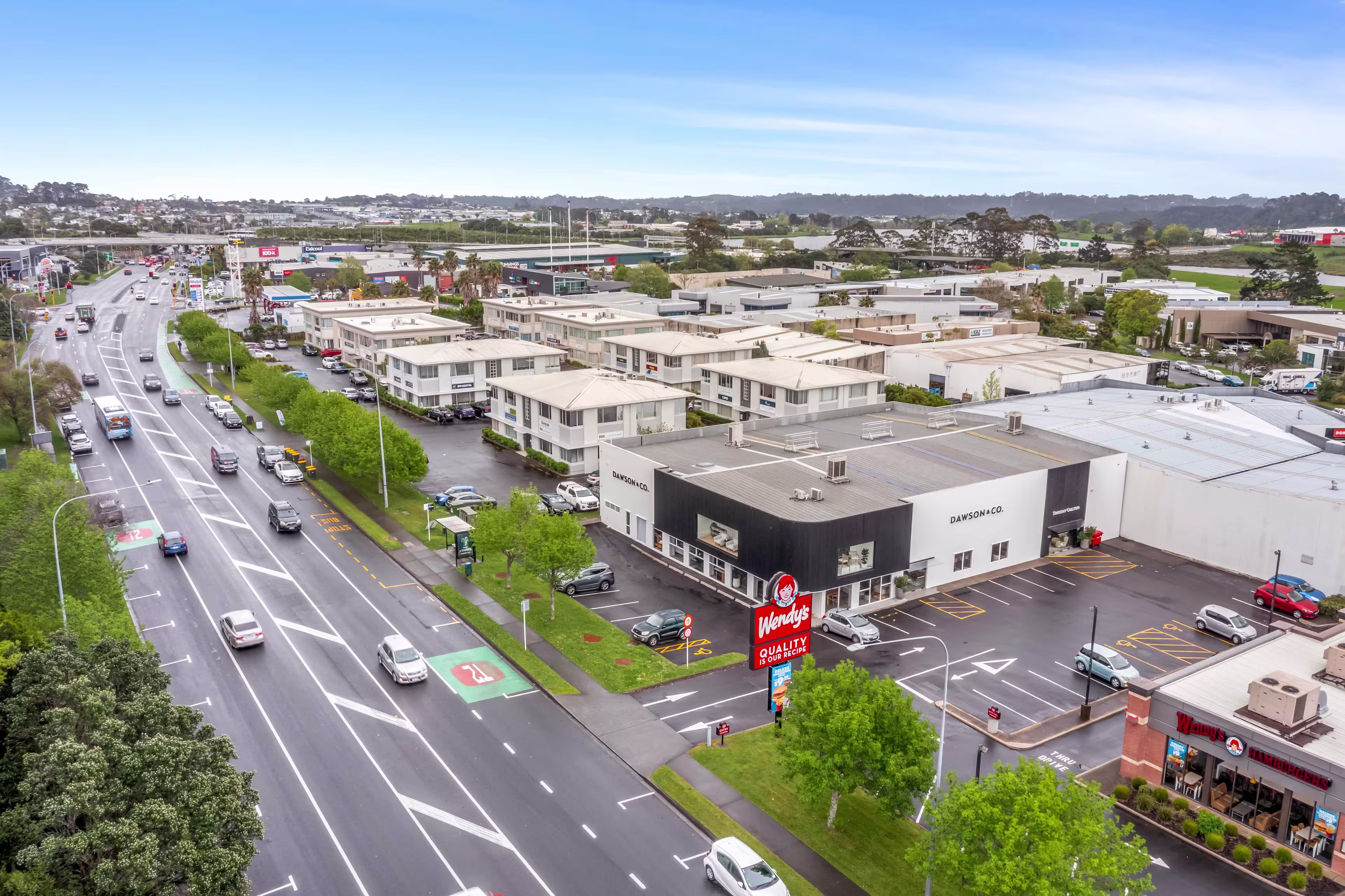 38 Constellation Drive