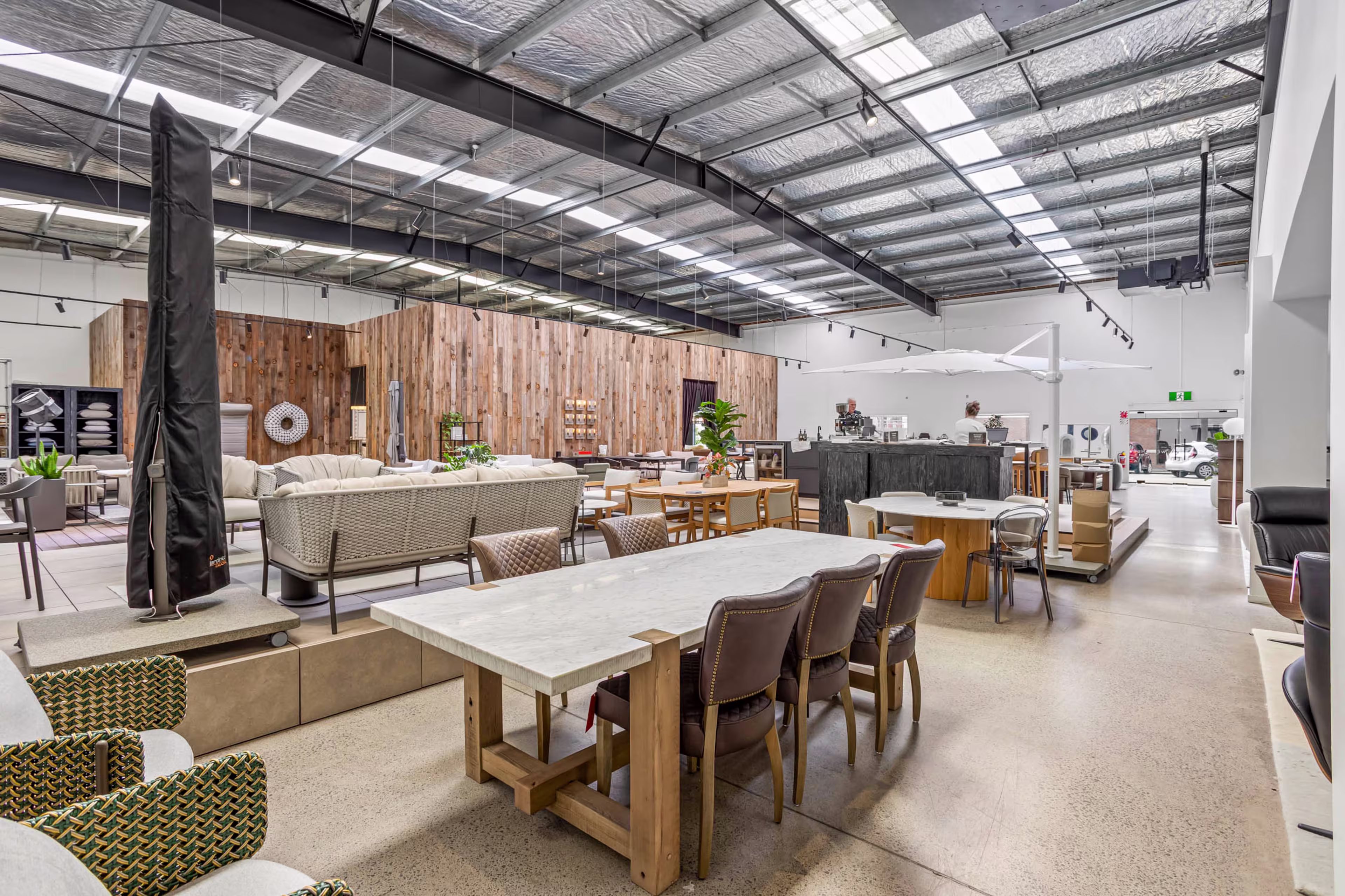 38 Constellation Drive