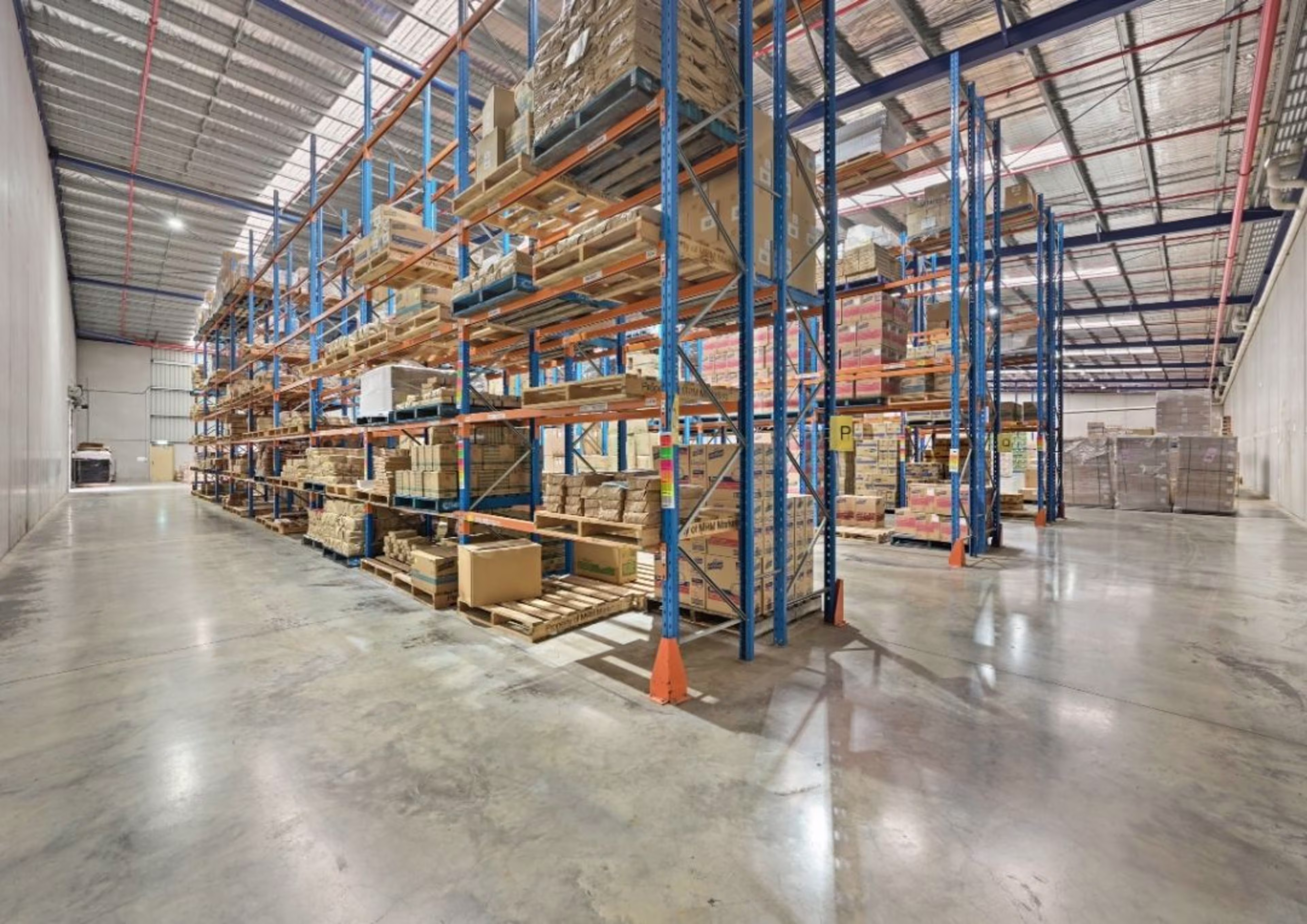 110-112 Fairbank Road