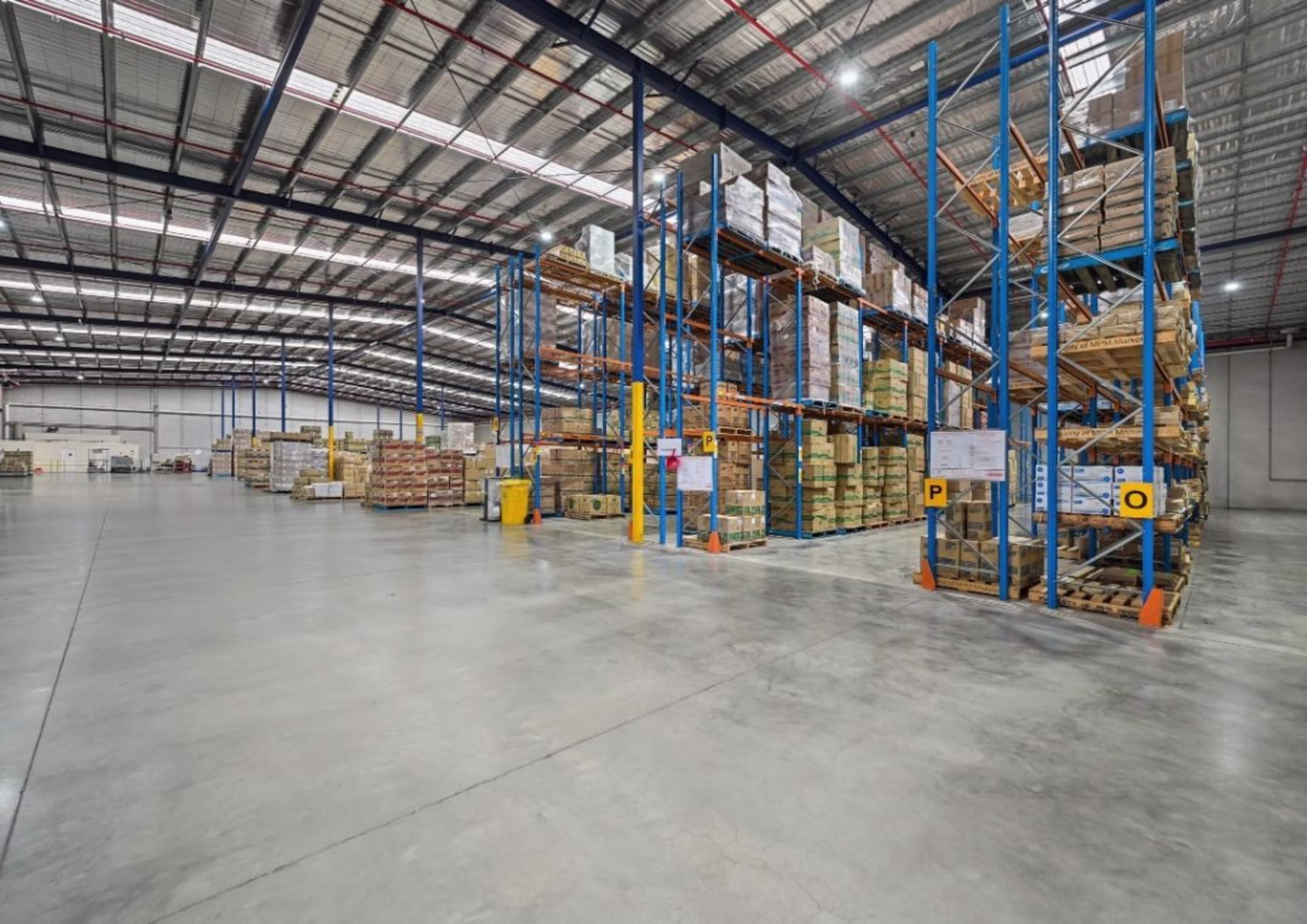 110-112 Fairbank Road