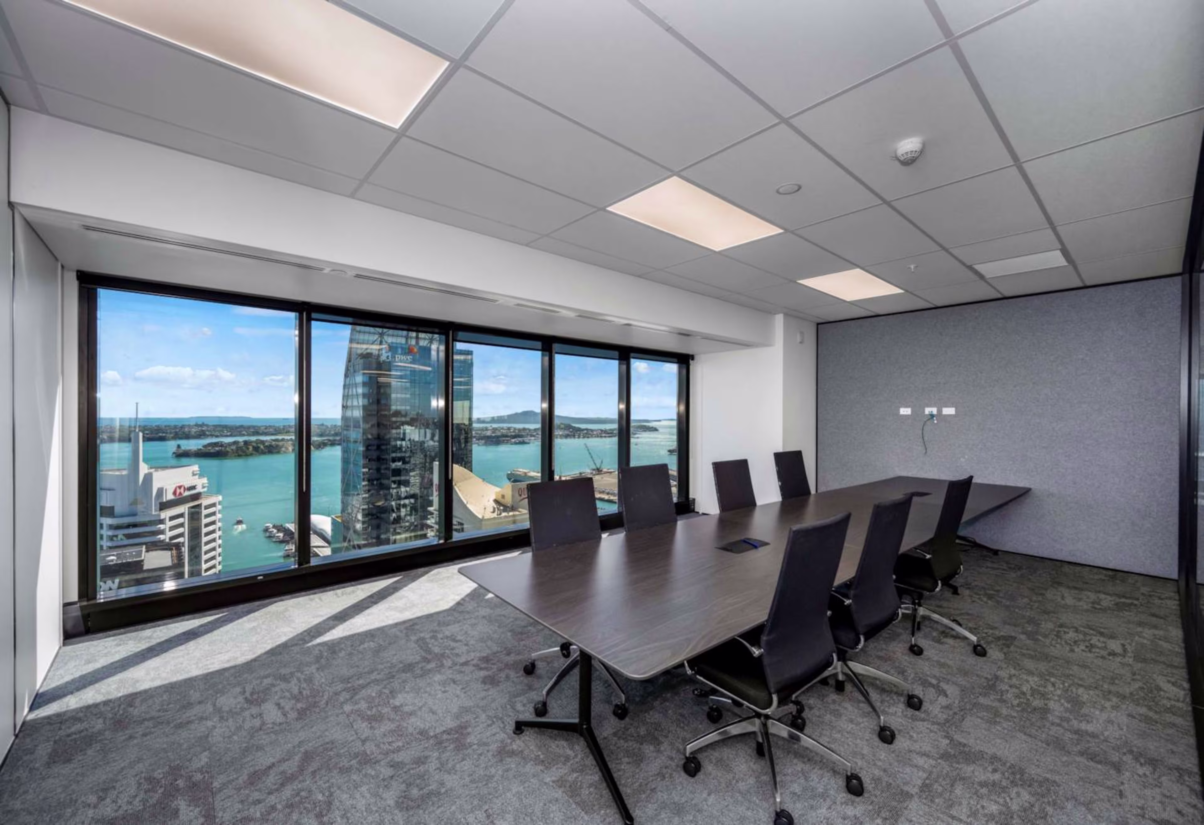 23 - 29 Albert Street