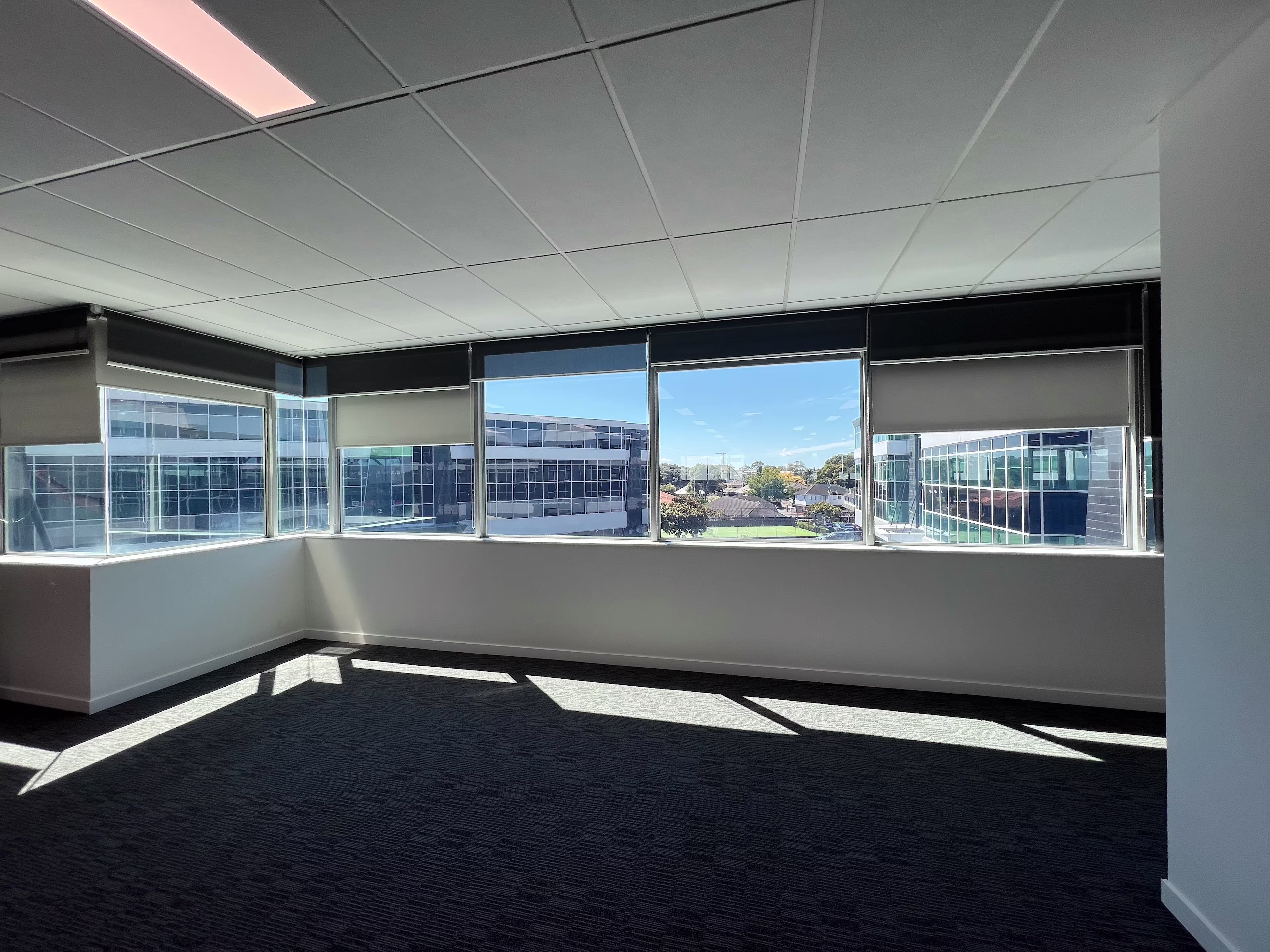 600 - 604 Great South Road