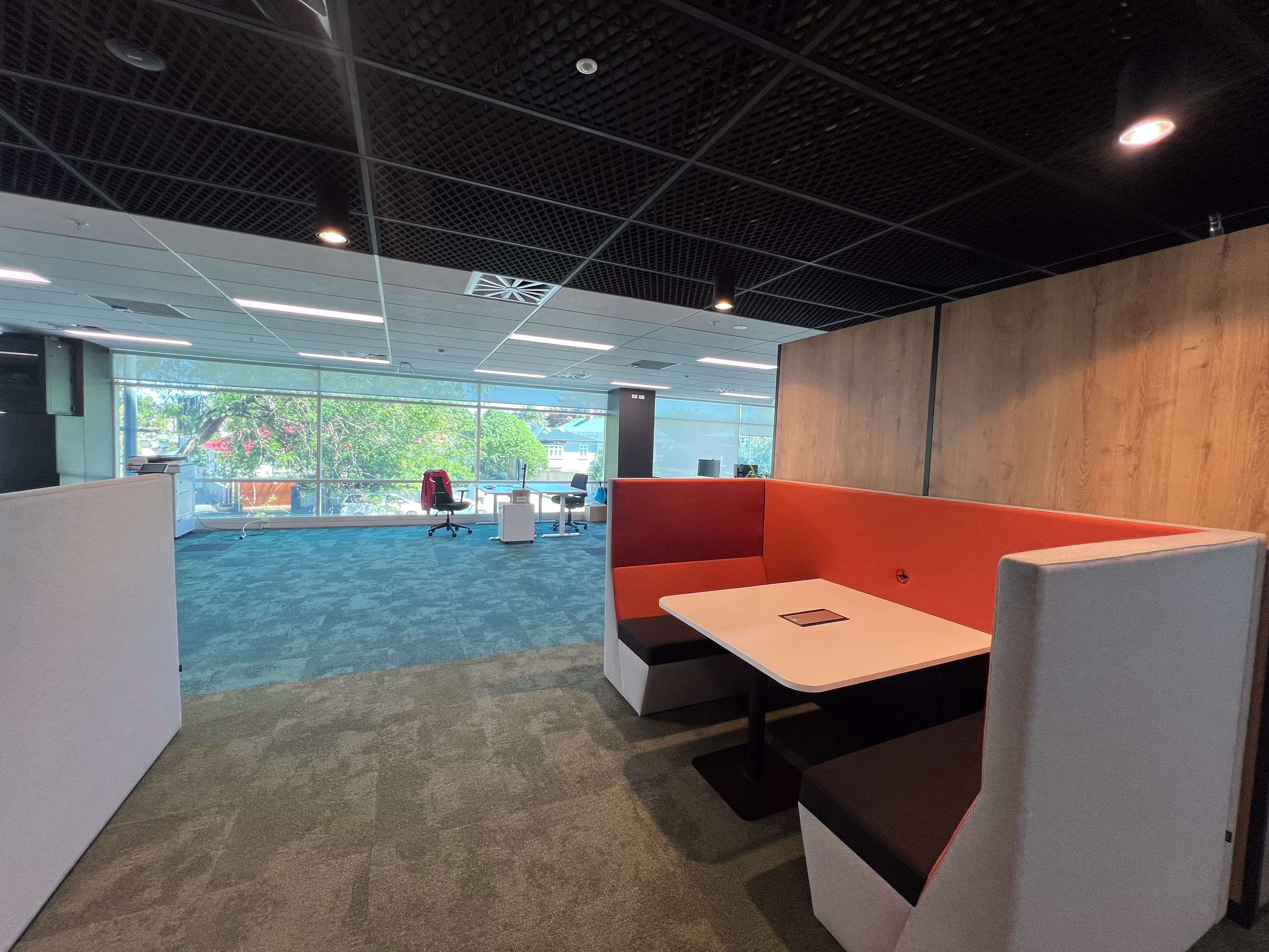 600 - 604 Great South Road