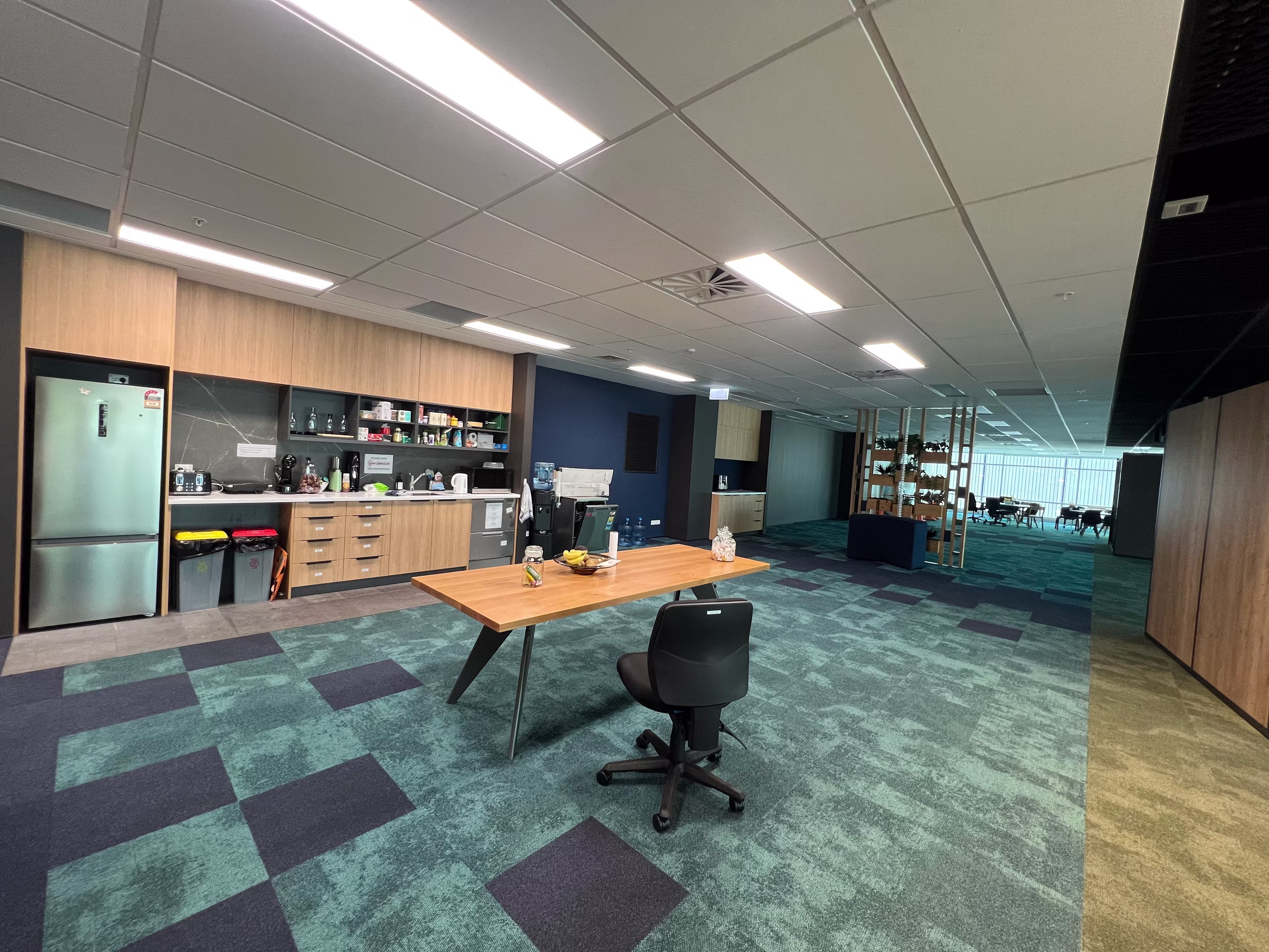 600 - 604 Great South Road