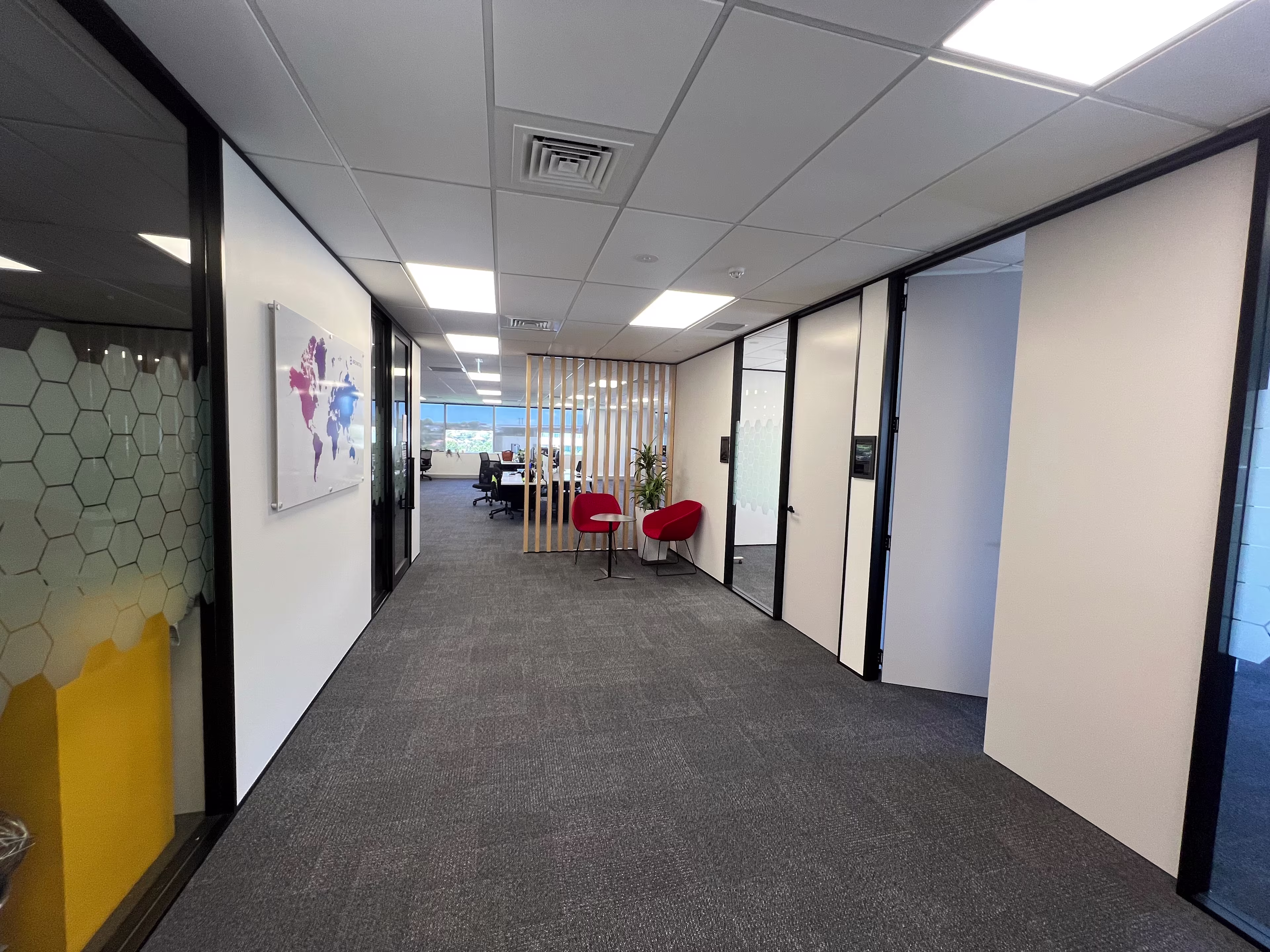 600 - 604 Great South Road